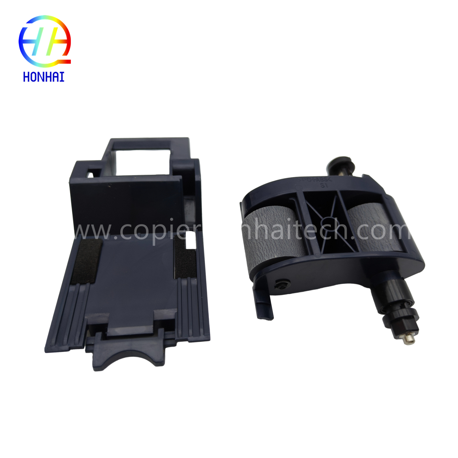 https://www.copierhonhaitech.com/oem-doc-feeder-adf-roller-replacement-kit-for-hp-color-laserjet-enterprise-flow-mfp-m680-m651-enterprise-500-color-mfp-m575-enterprise-700-color-m775-enterprise-color-flow-mfp-x585-7500-8500-product/