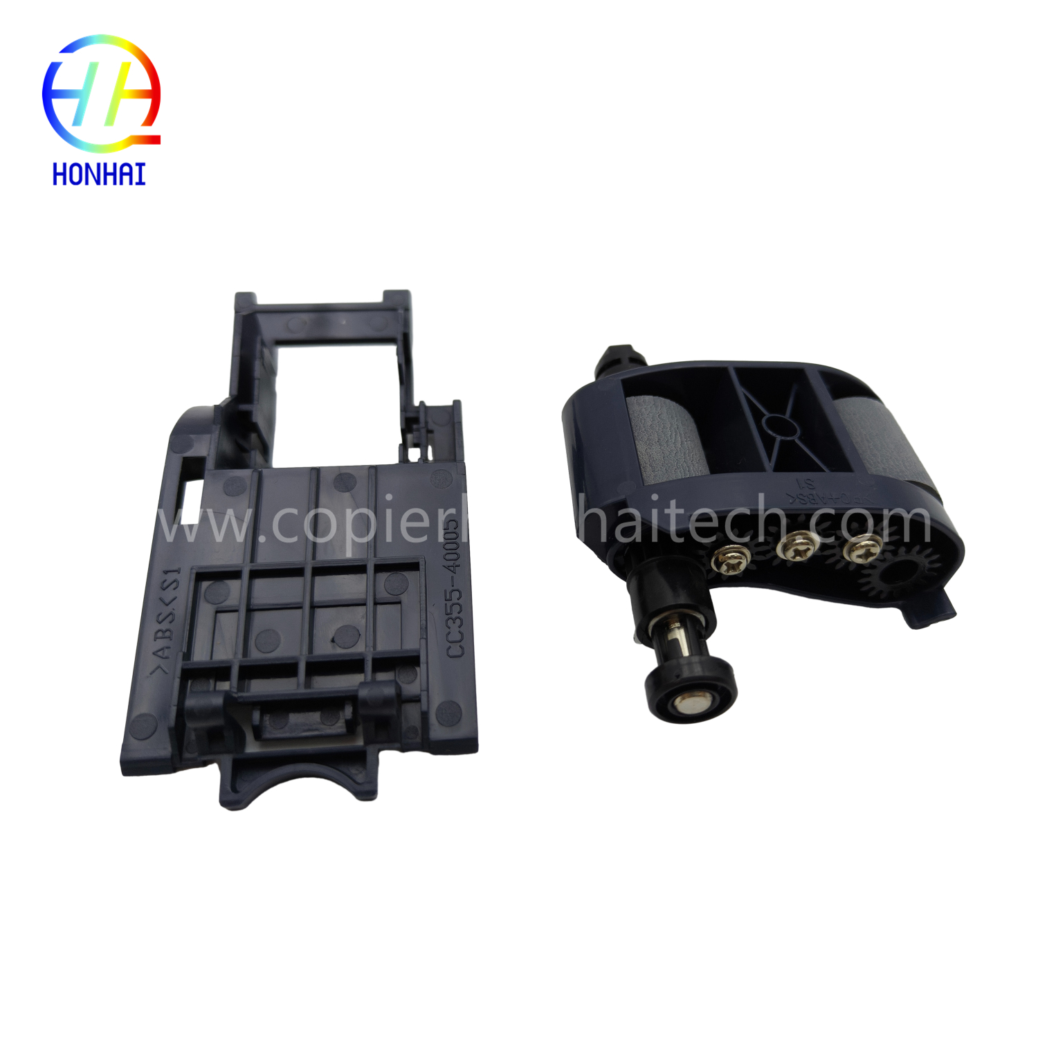 https://www.copierhonhaitech.com/oem-doc-feeder-adf-roller-replacement-kit-for-hp-color-laserjet-enterprise-flow-mfp-m680-m651-enterprise-500-color-mfp-m575-enterprise-700-color-m775-enterprise-color-flow-mfp-x585-7500-8500-product/