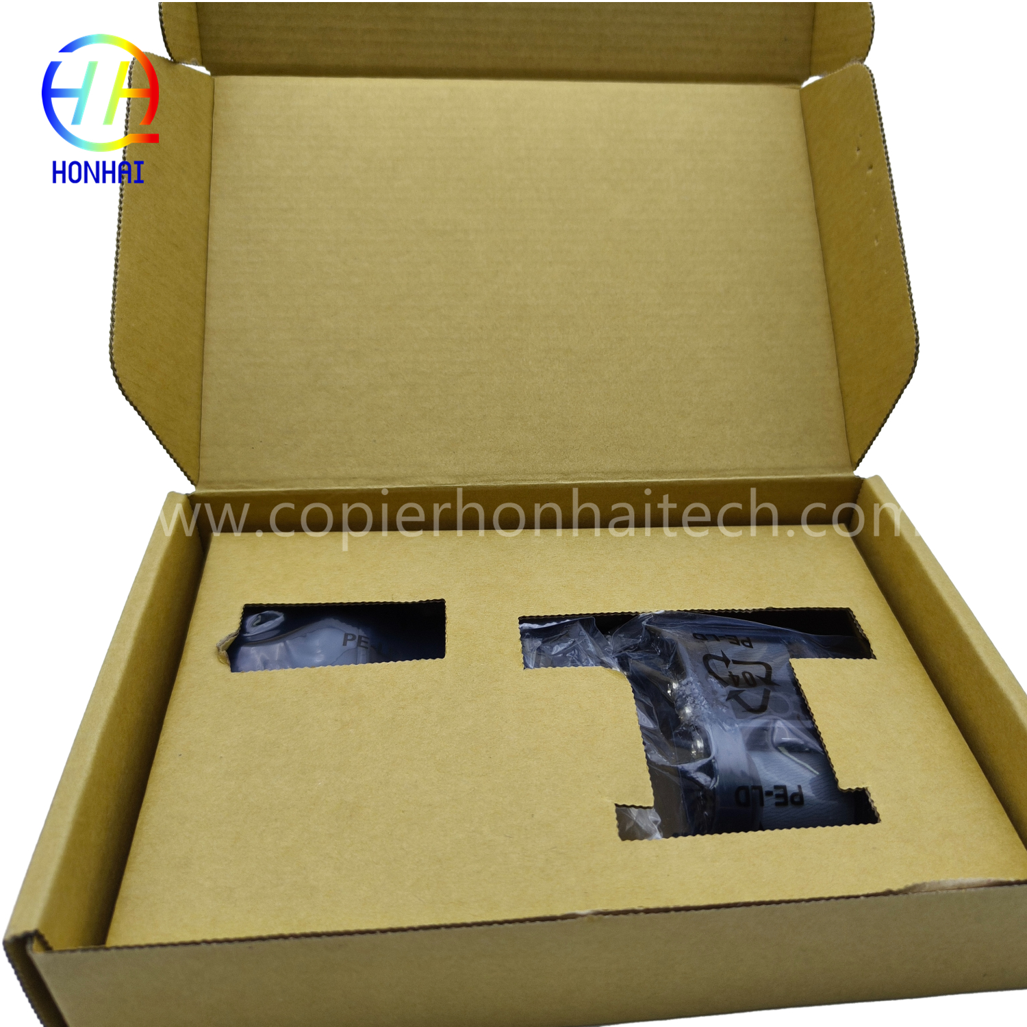 https://www.copierhonhaitech.com/oem-doc-feeder-adf-roller-replacement-kit-for-hp-color-laserjet-enterprise-flow-mfp-m680-m651-enterprise-500-color-mfp-m575-enterprise-700-color-m775-enterprise-color-flow-mfp-x585-7500-8500-product/