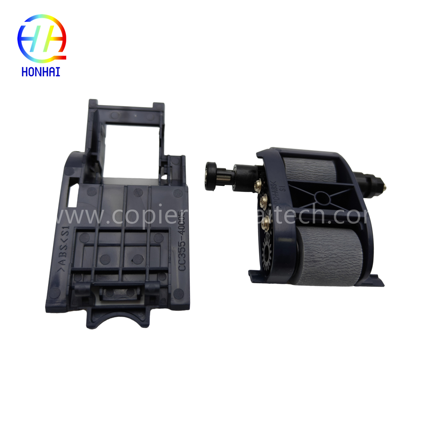 https://www.copierhonhaitech.com/oem-doc-feeder-adf-roller-replacement-kit-for-hp-color-laserjet-enterprise-flow-mfp-m680-m651-enterprise-500-color-mfp-m575-enterprise-700-color-m775-enterprise-color-flow-mfp-x585-7500-8500-product/