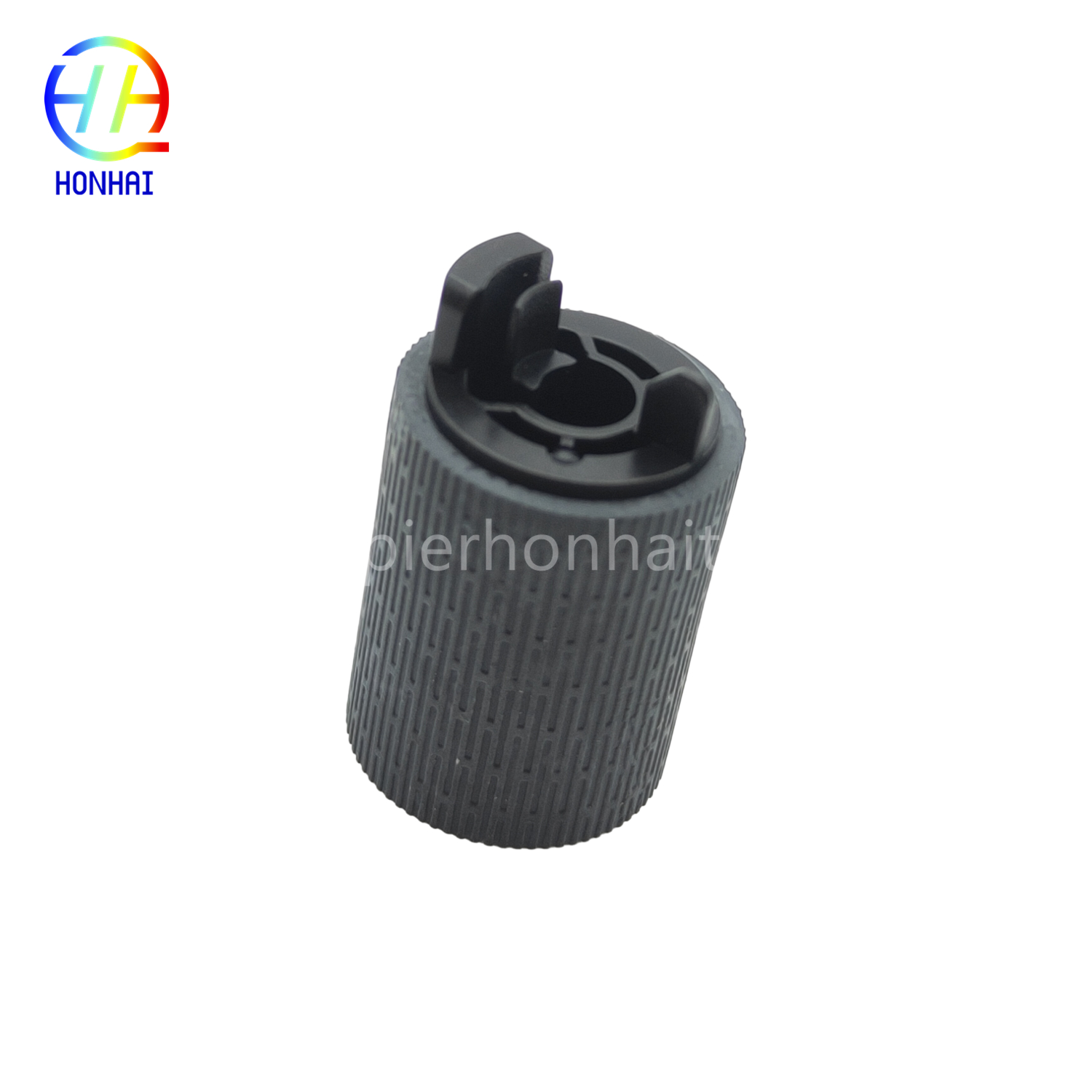 https://www.copierhonhaitech.com/oem-feed-roller-for-canon-ir-advance-dx-c5840i-dx-c5850i-fl4-0763-000-fl40763000-printer-paper-pickup-roller-product/