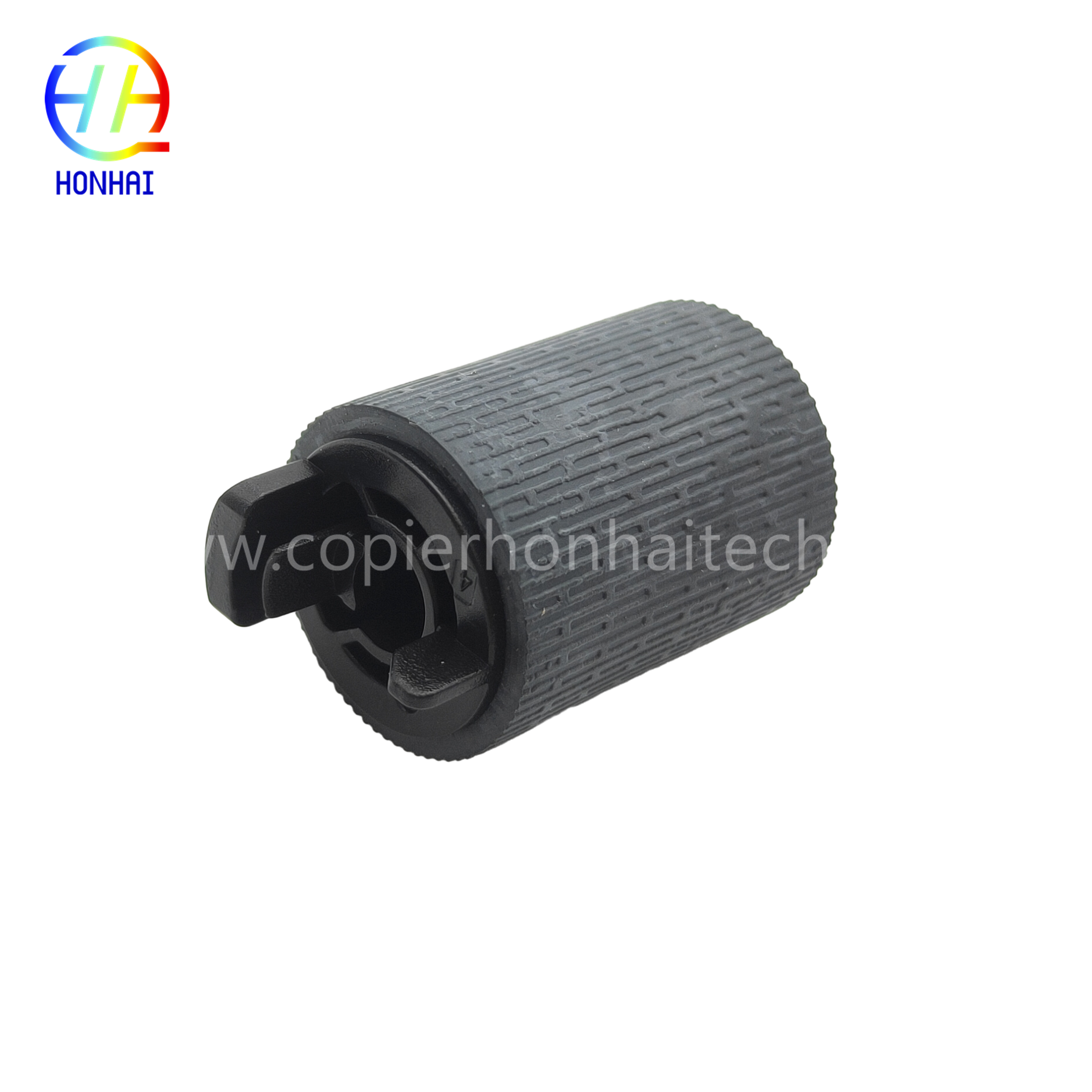 https://www.copierhonhaitech.com/oem-feed-roller-for-canon-ir-advance-dx-c5840i-dx-c5850i-fl4-0763-000-fl40763000-printer-paper-pickup-roller-product/