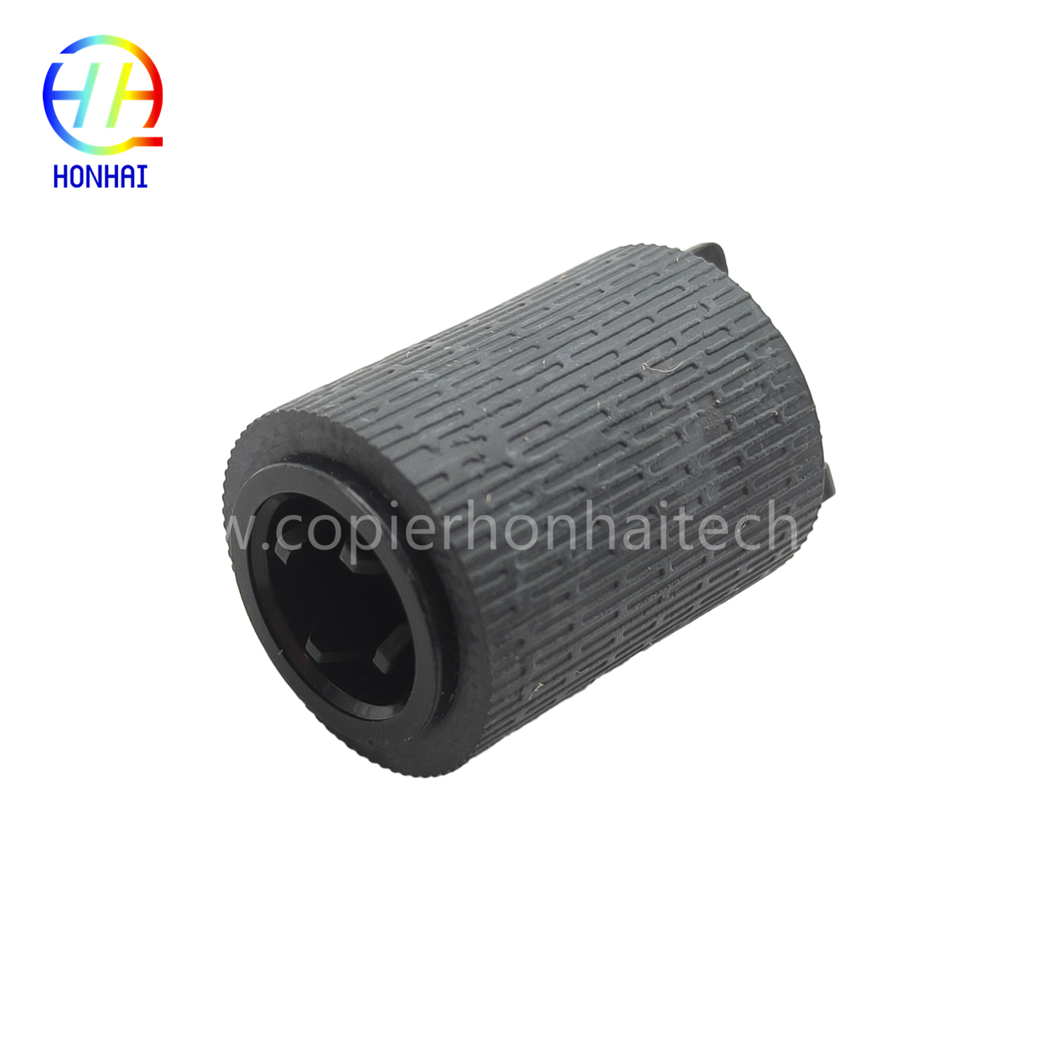 https://www.copierhonhaitech.com/oem-feed-roller-for-canon-ir-advance-dx-c5840i-dx-c5850i-fl4-0763-000-fl40763000-printer-paper-pickup-roller-product/