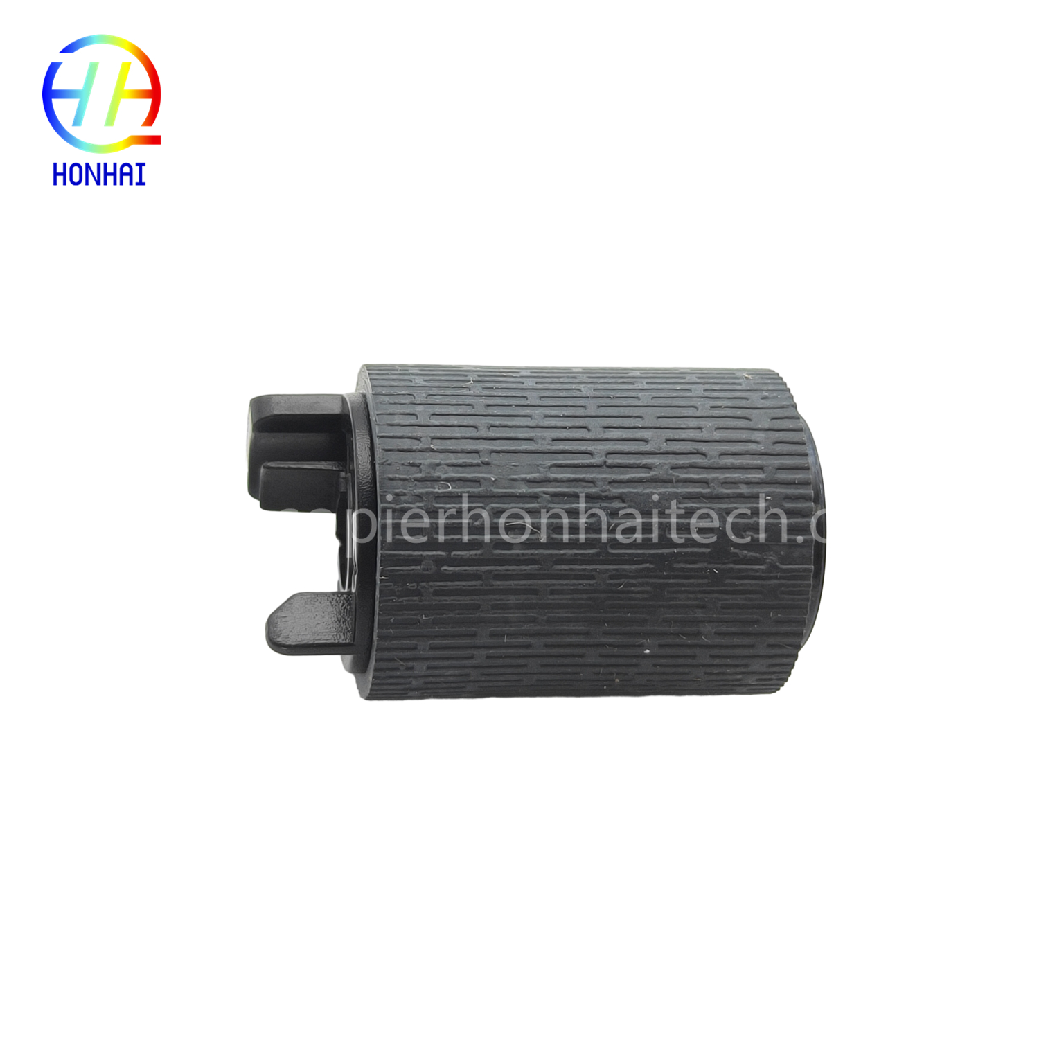 https://www.copierhonhaitech.com/oem-feed-roller-for-canon-ir-advance-dx-c5840i-dx-c5850i-fl4-0763-000-fl40763000-printer-paper-pickup-roller-product/