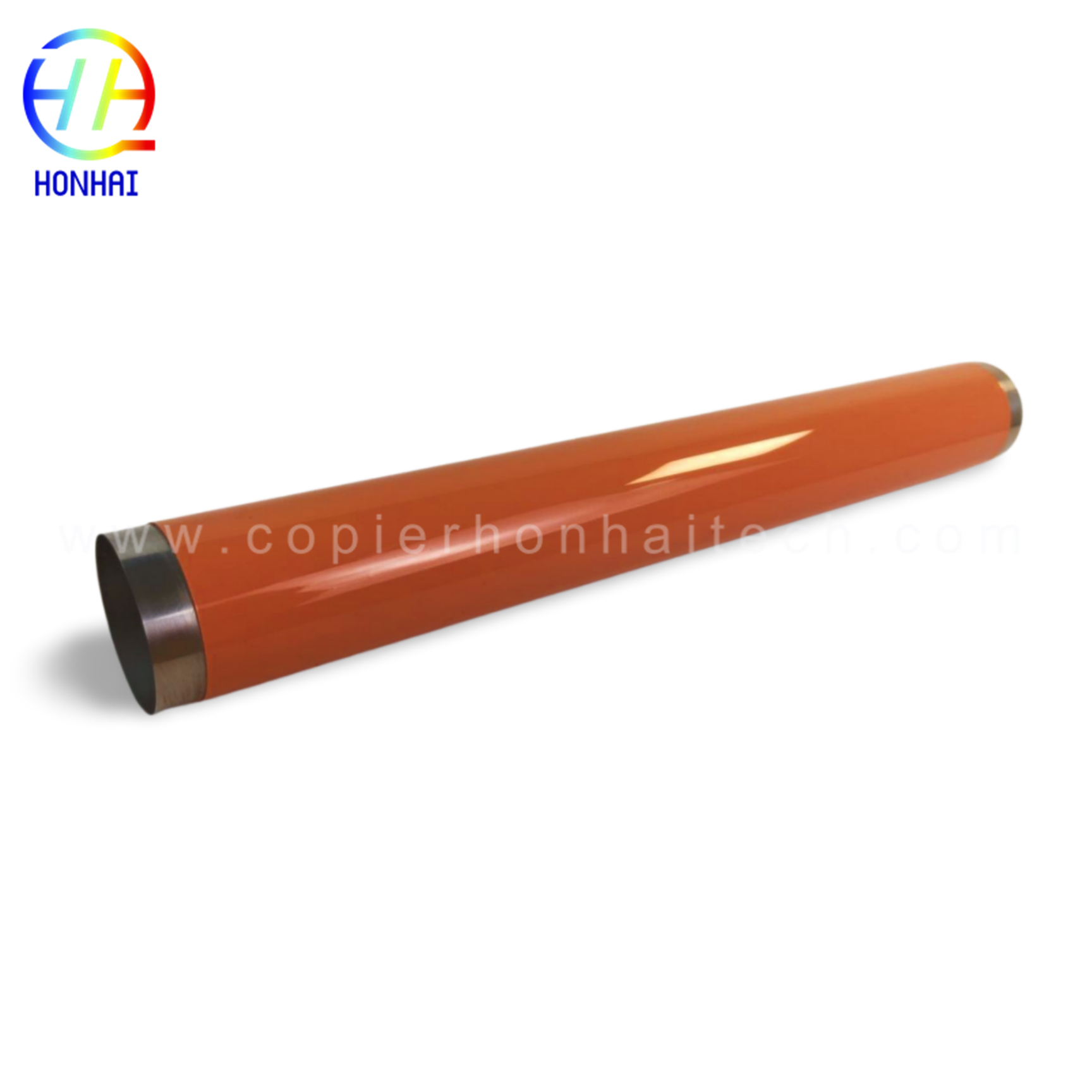 https://www.copierhonhaitech.com/oem-fuser-film-sleeve-for-hp-m601dn-602n-m604n-605dn-606dn-p4014-4015-4515-m4555-rm1-8395-fm3-rm1-4554-フィルム製品/