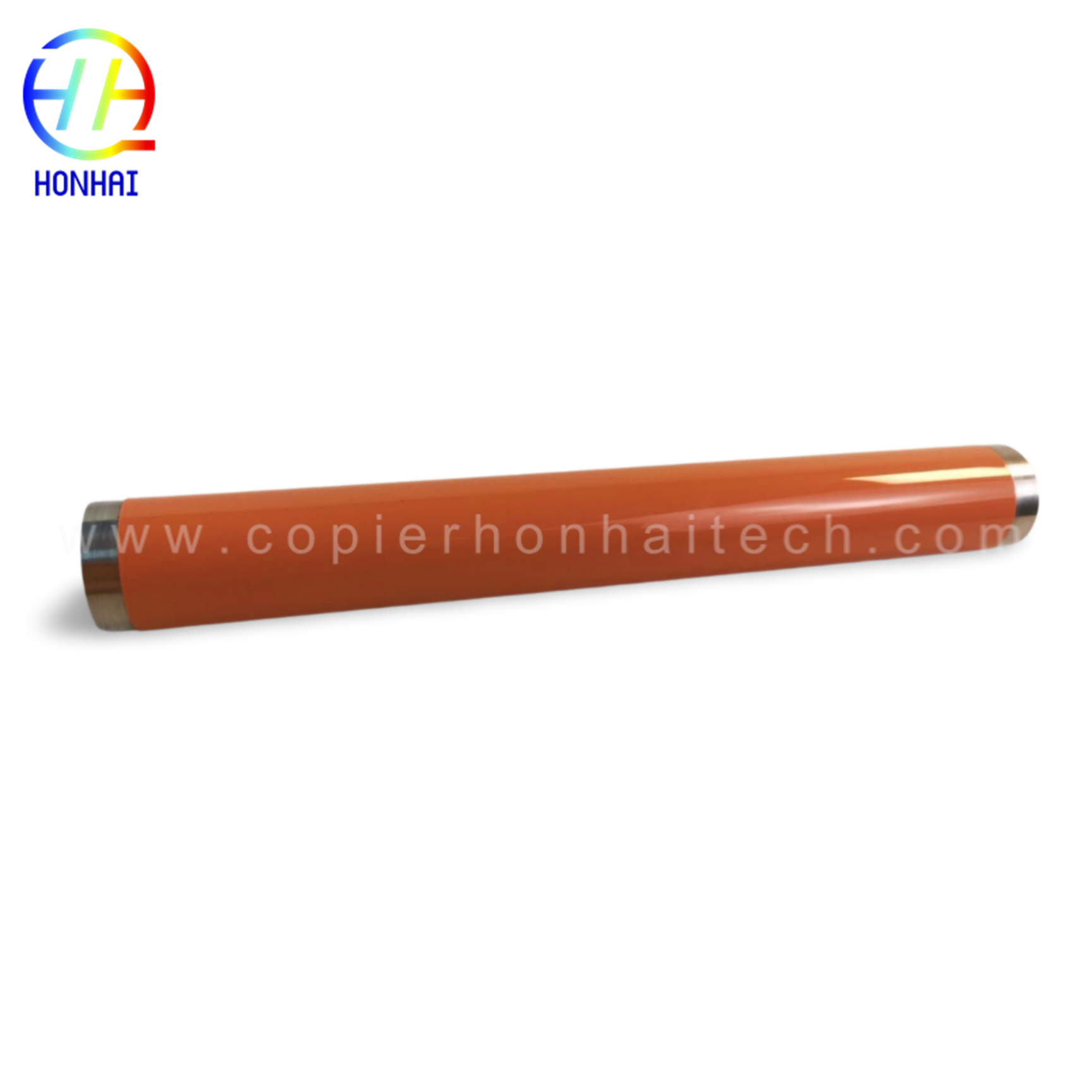 https://www.copierhonhaitech.com/oem-fuser-film-sleeve-for-hp-m601dn-602n-m604n-605dn-606dn-p4014-4015-4515-m4555-rm1-8395-fm3-rm1-4554 movie-product/