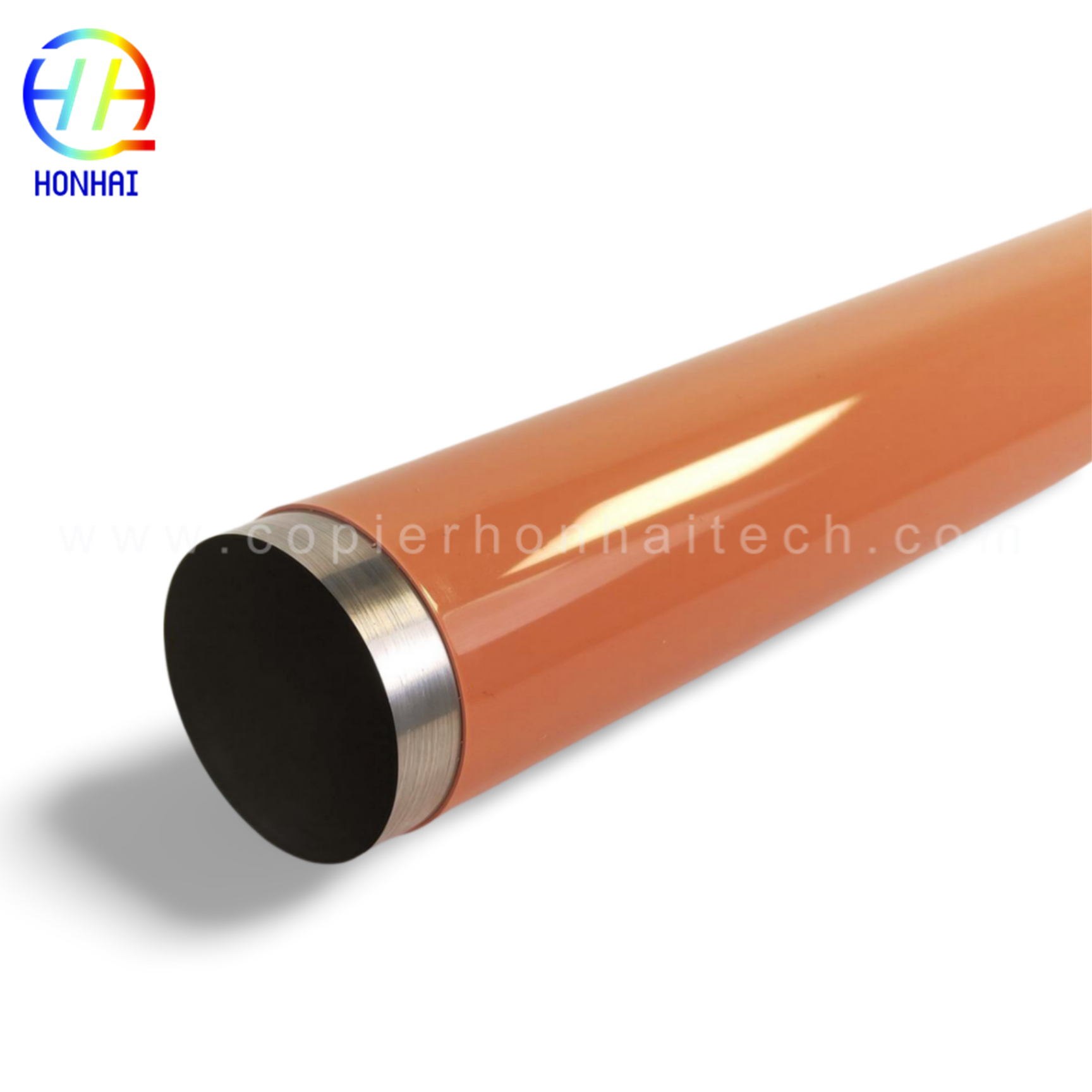 https://www.copierhonhaitech.com/oem-fuser-film-sleeve-for-hp-m601dn-602n-m604n-605dn-606dn-p4014-4015-4515-m4555-rm1-8395-fm3-4rm1 cynnyrch ffilm/