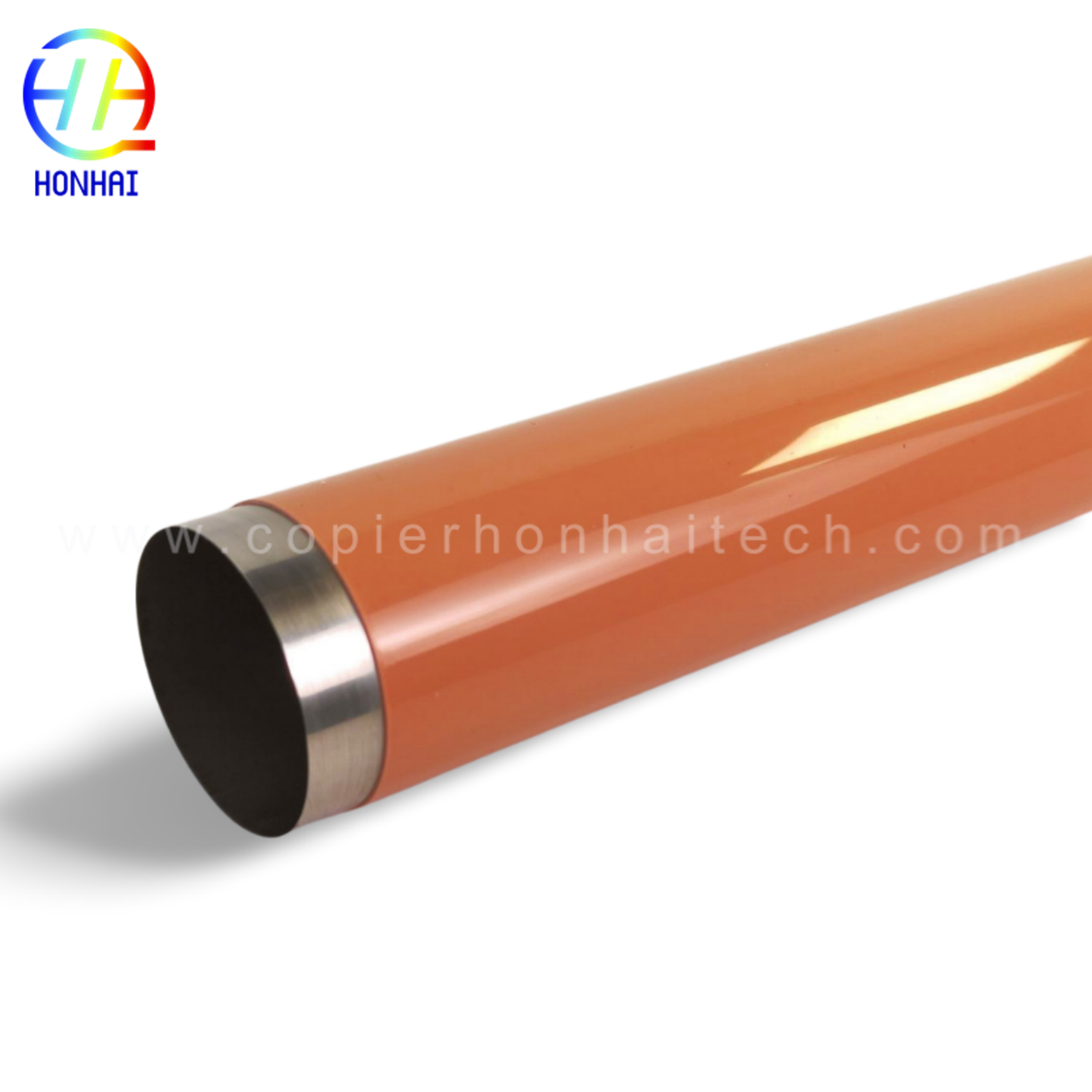 https://www.copierhonhaitech.com/oem-fuser-film-sleeve-for-hp-m601dn-602n-m604n-605dn-606dn-p4014-4015-4515-m4555-rm1-8395-fm3-rm1-4 film-produktua/