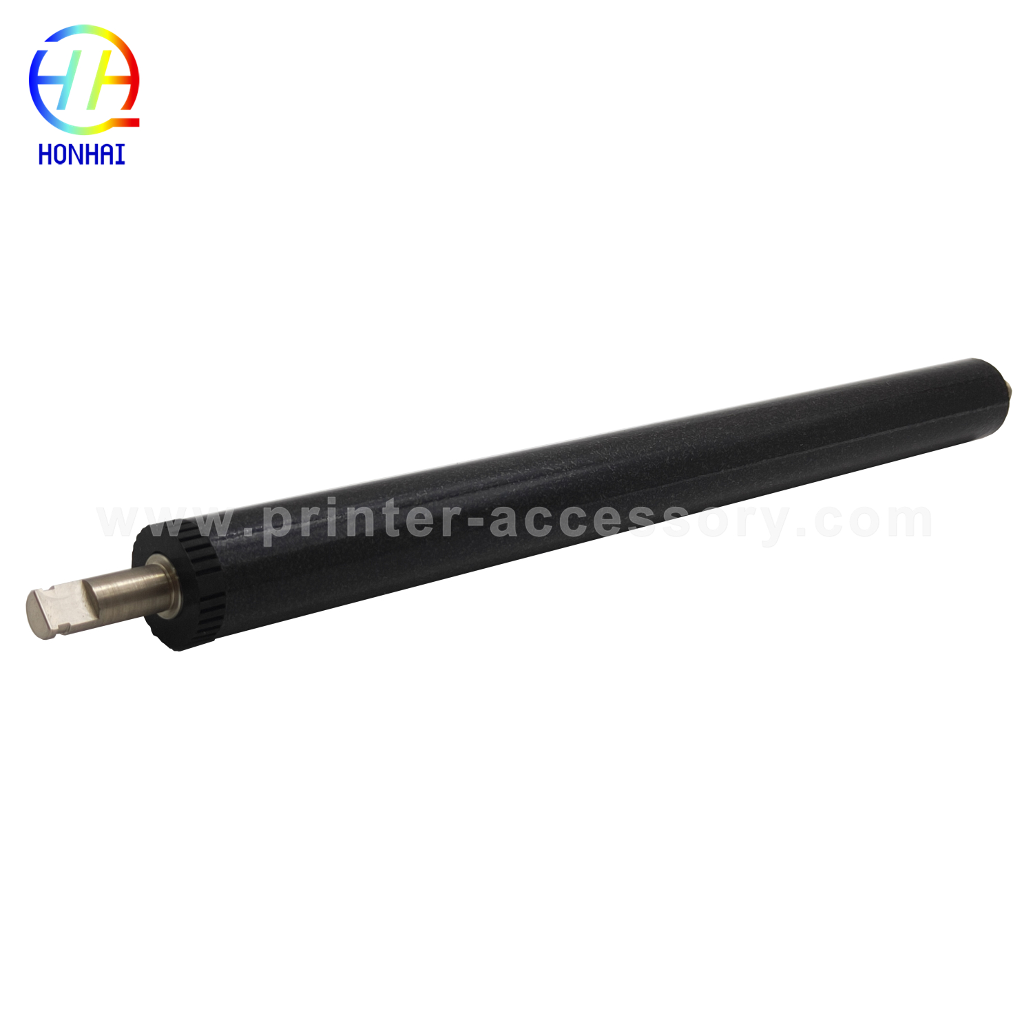 https://www.copierhonhaitech.com/copy-lower-pressure-roller-for-hp-laserjet-pro-m402-m403-m426mfp-m427mfp-lpr-m402-product/