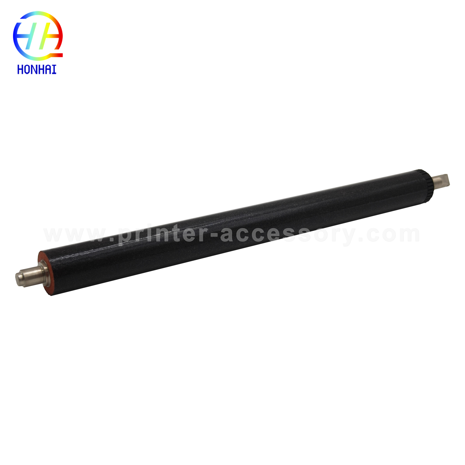 https://www.copierhonhaitech.com/copy-lower-pressure-roller-for-hp-laserjet-pro-m402-m403-m426mfp-m427mfp-lpr-m402-product/