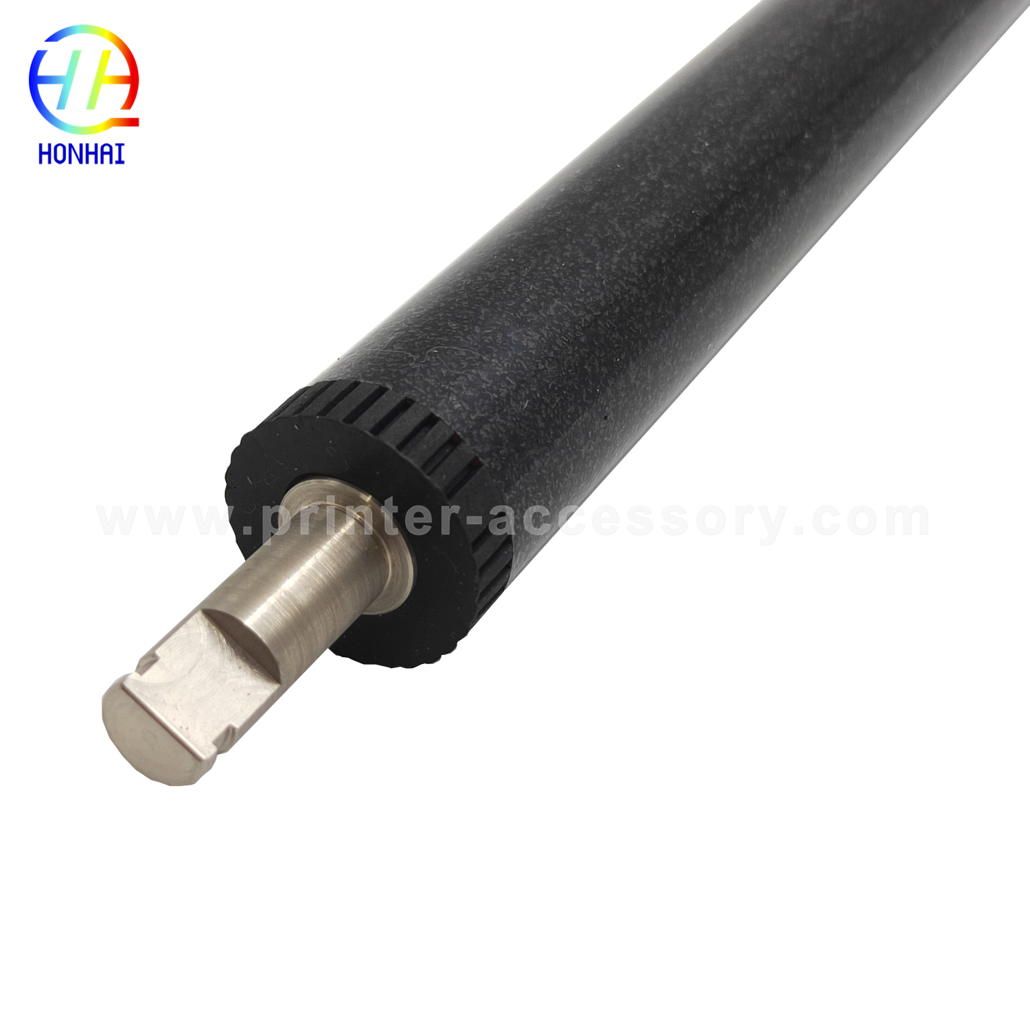 https://www.copierhonhaitech.com/copy-lower-pressure-roller-for-hp-laserjet-pro-m402-m403-m426mfp-m427mfp-lpr-m402-product/