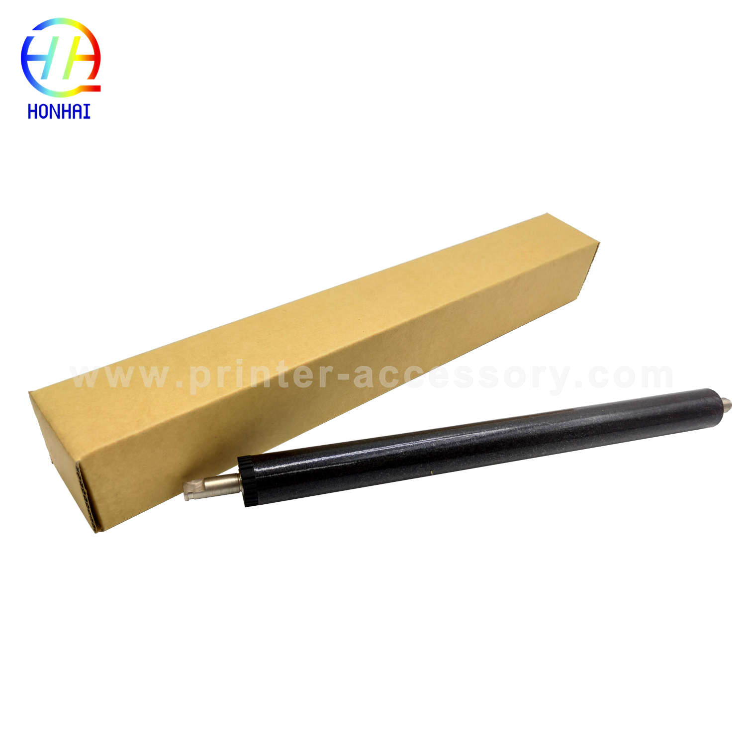 https://www.copierhonhaitech.com/copy-lower-pressure-roller-for-hp-laserjet-pro-m402-m403-m426mfp-m427mfp-lpr-m402-product/