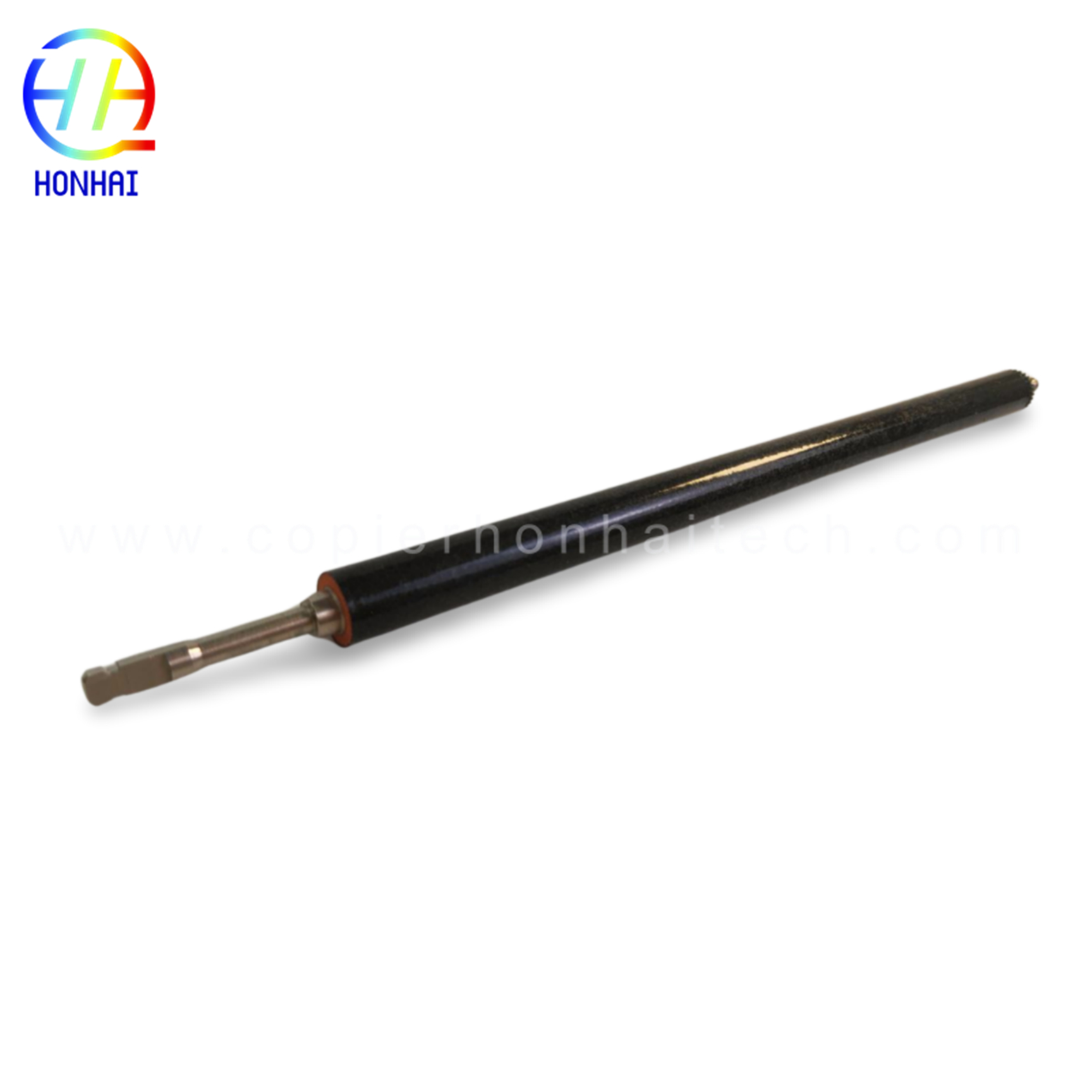 https://www.copierhonhaitech.com/oem-lower-pressure-roller-for-hp-m12a-m14-m15a-m15w-m16a-m17a-m17w-m28a-m28w-ምርት/