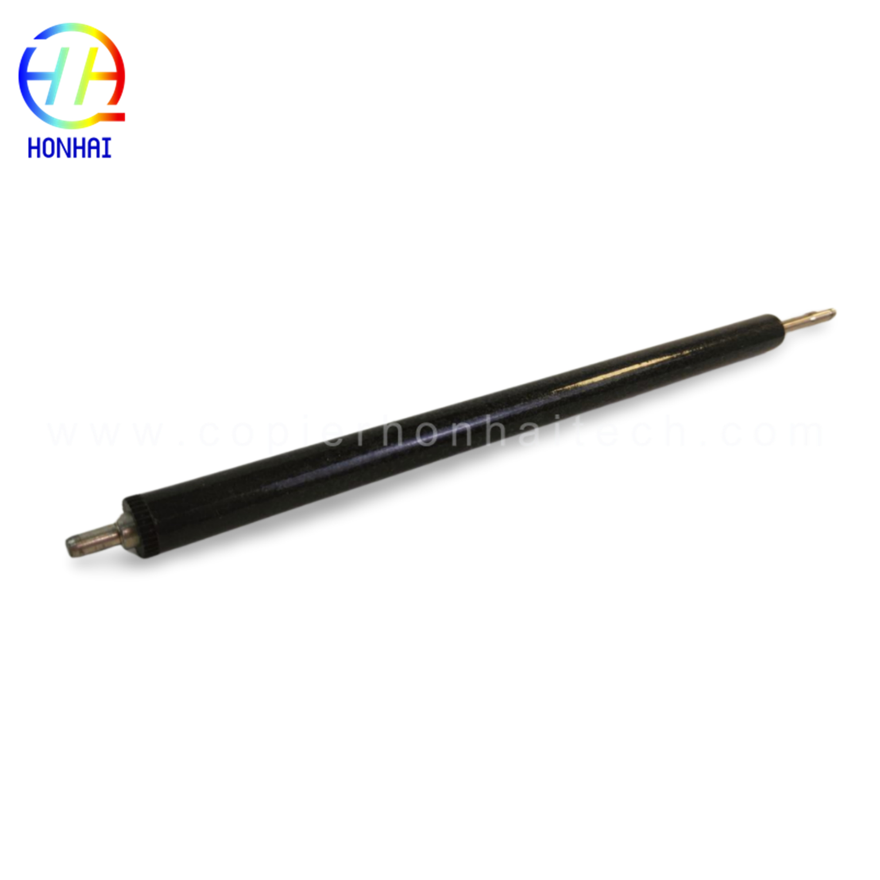 https://www.copierhonhaitech.com/oem-lower-pression-roller-for-hp-m12a-m14-m15a-m15w-m16a-m17a-m17w-m28a-m28w-product/