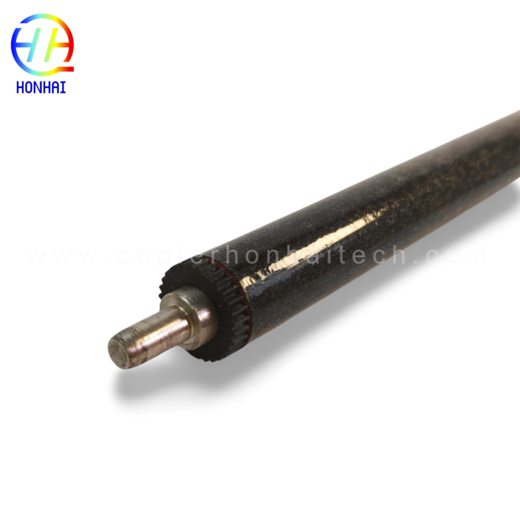 https://www.copierhonhaitech.com/oem-lower-pression-roller-for-hp-m12a-m14-m15a-m15w-m16a-m17a-m17w-m28a-m28w-product/