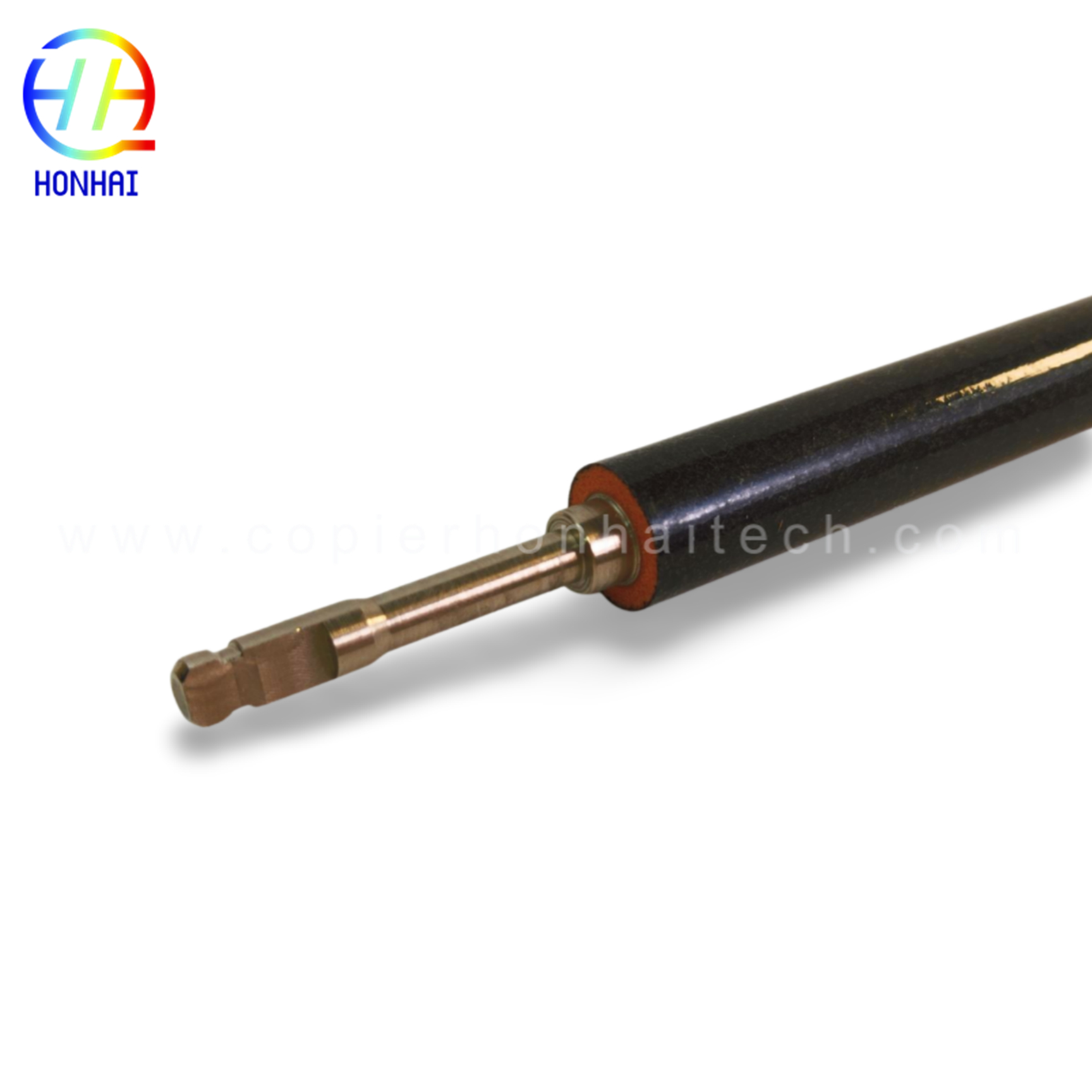 https://www.copierhonhaitech.com/oem-lower-pressure-roller-for-hp-m12a-m14-m15a-m15w-m16a-m17a-m17w-m28a-m28w-ምርት/