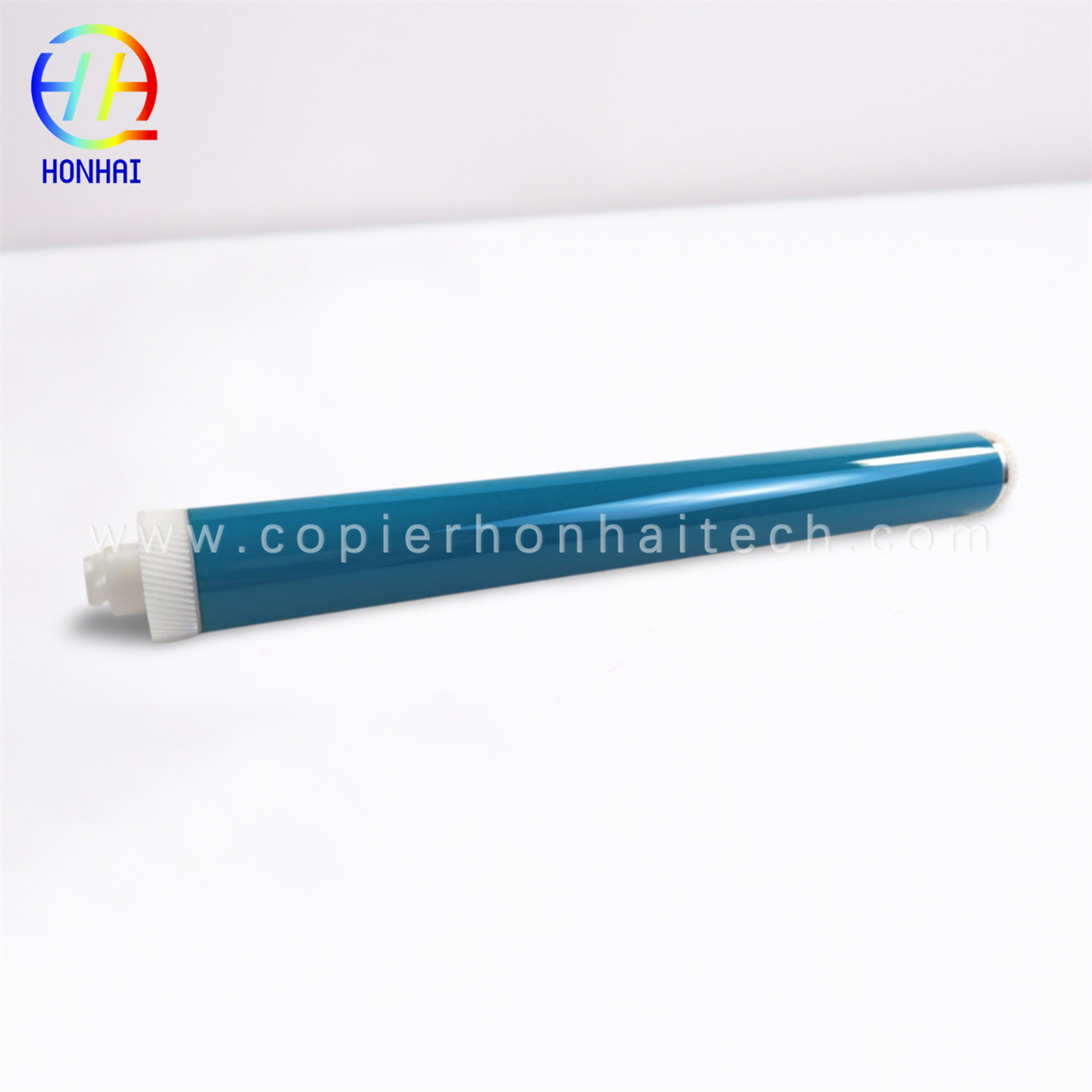 https://www.copierhonhaitech.com/opc-drum-for-hp-laserjet-4200-4250-4300-4345-4350-q5942a-q1339a-q1338a-product/