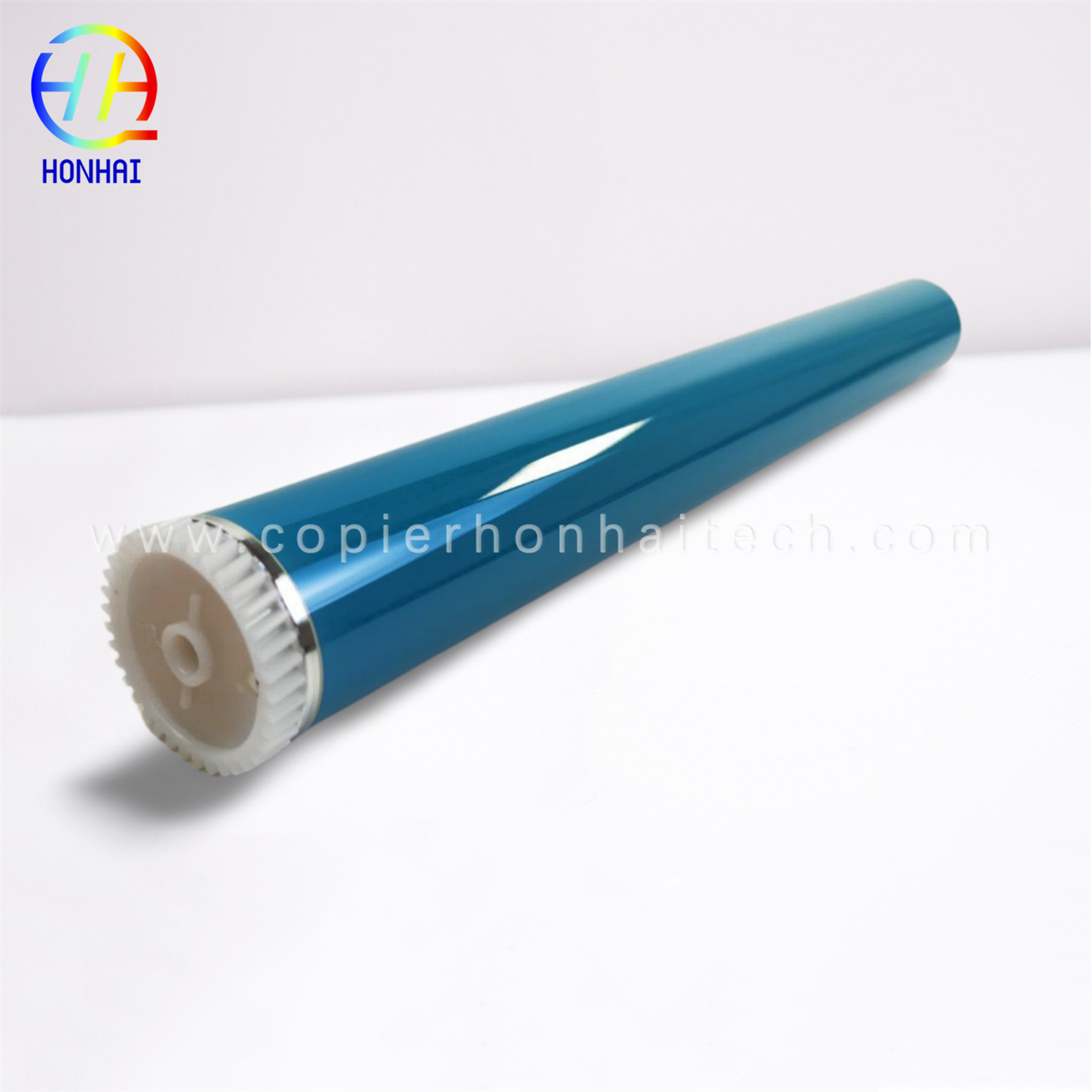 https://www.copierhonhaitech.com/opc-drum-for-hp-laserjet-4200-4250-4300-4345-4350-q5942a-q1339a-q1338a-product/