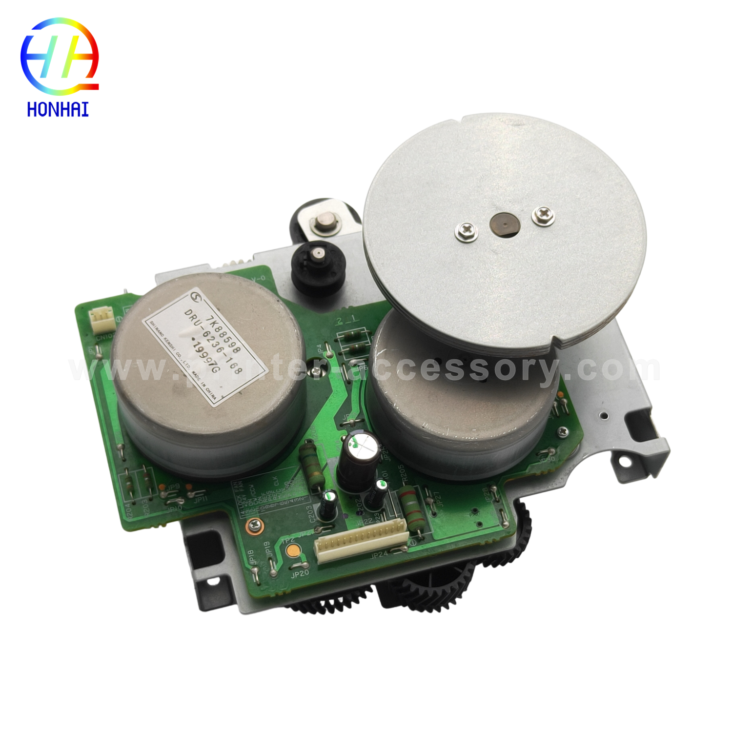 https://www.copierhonhaitech.com/original-drive-motor-assembly-for-xerox-007k88598-phaser-5500-5550-product/