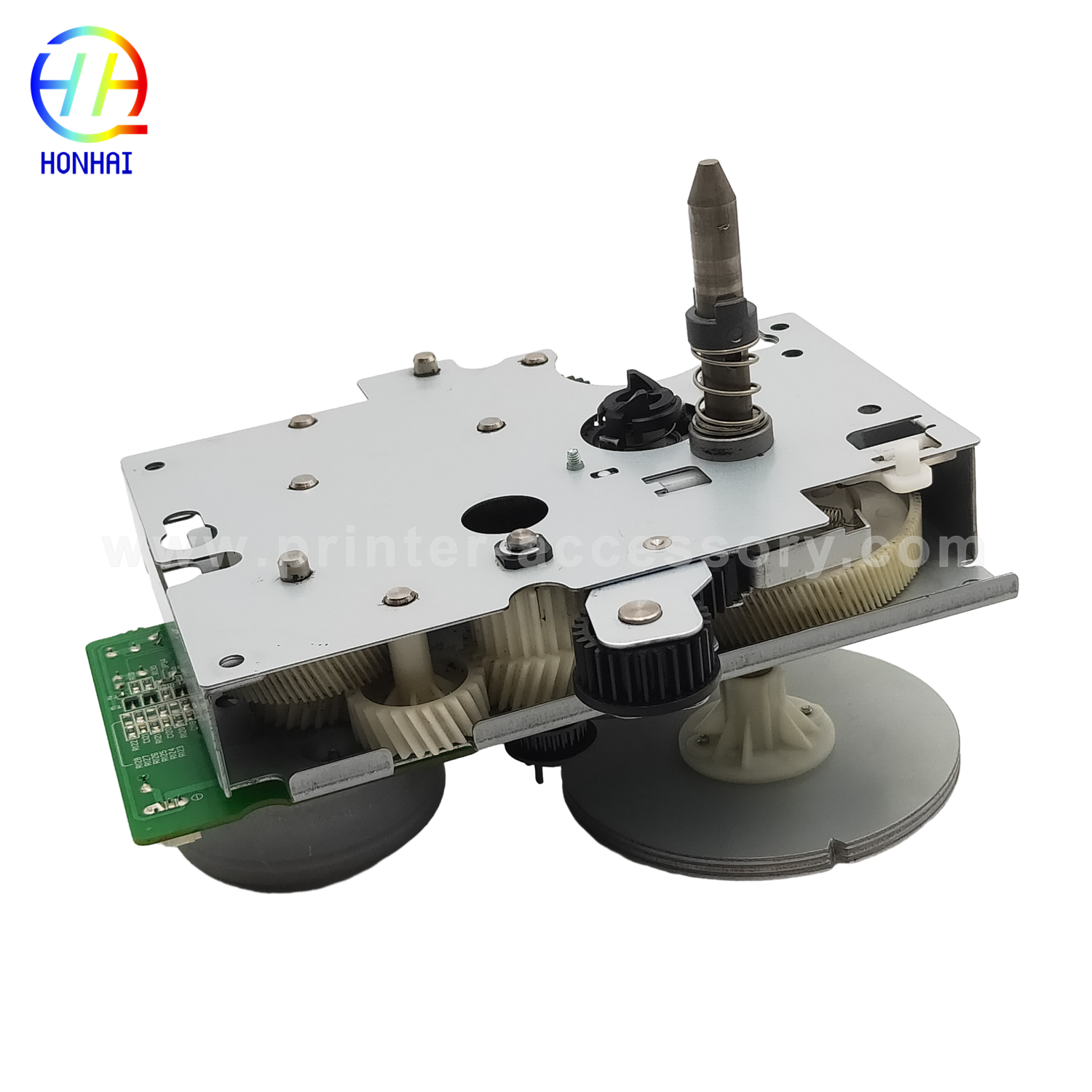 https://www.copierhonhaitech.com/original-drive-motor-assembly-for-xerox-007k88598-phaser-5500-5550-product/