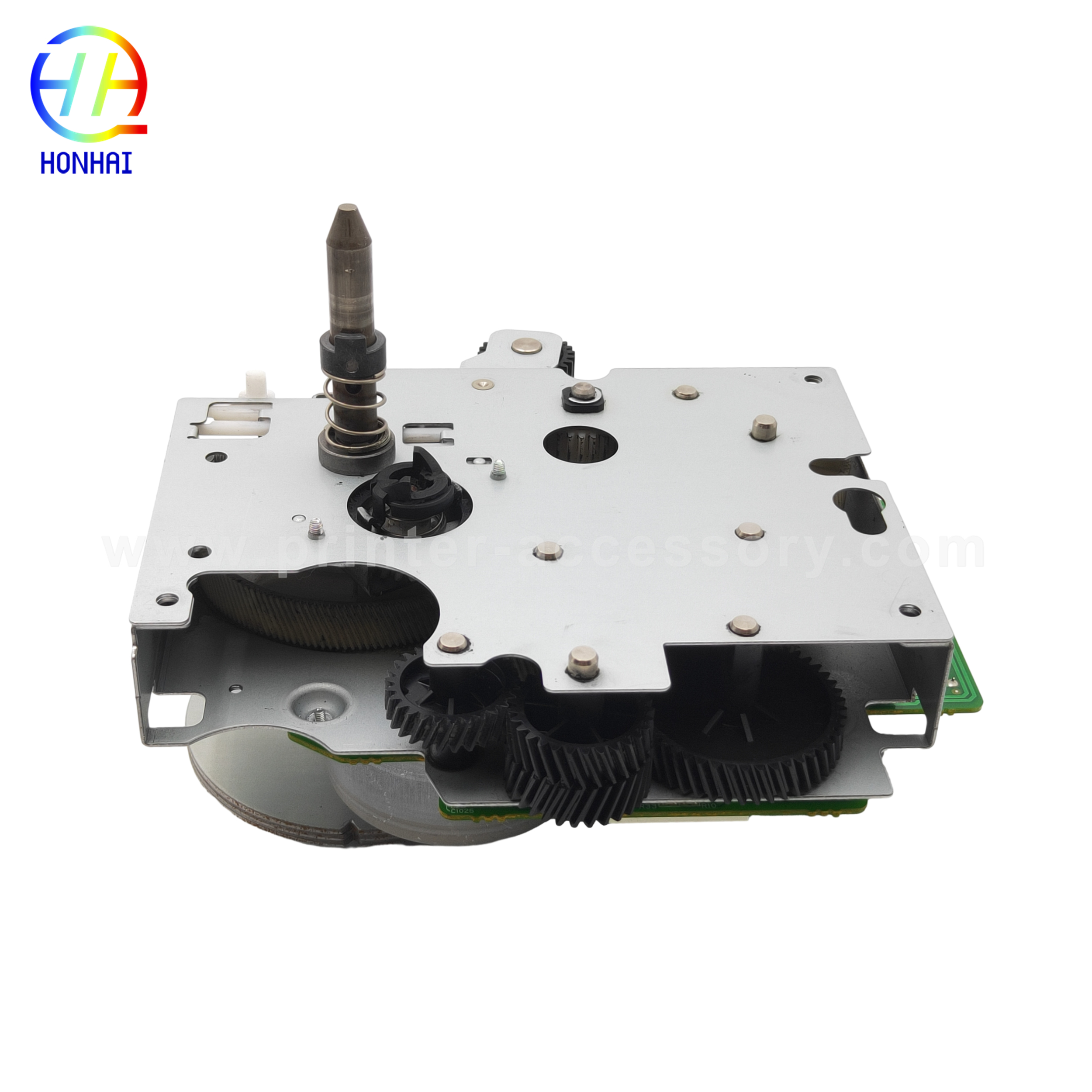 https://www.copierhonhaitech.com/original-drive-motor-assembly-for-xerox-007k88598-phaser-5500-5550-product/