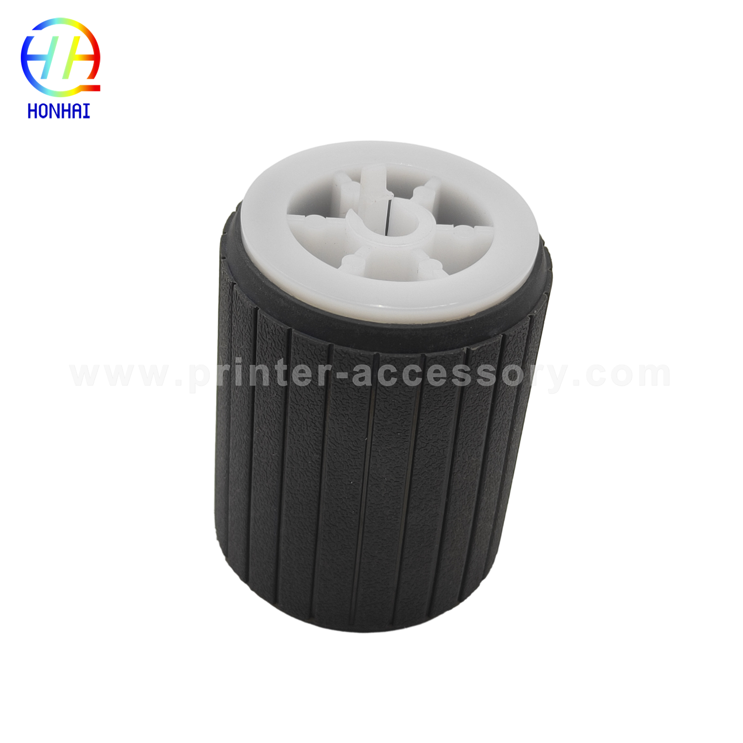 https://www.copierhonhaitech.com/original-feed-roller-in-cassette-paper-tray-for-ricoh-mpc305-mpc306-mpc406-mpc407-d1172851-d117-2851-printer-cassette-feed-roller badeecad/