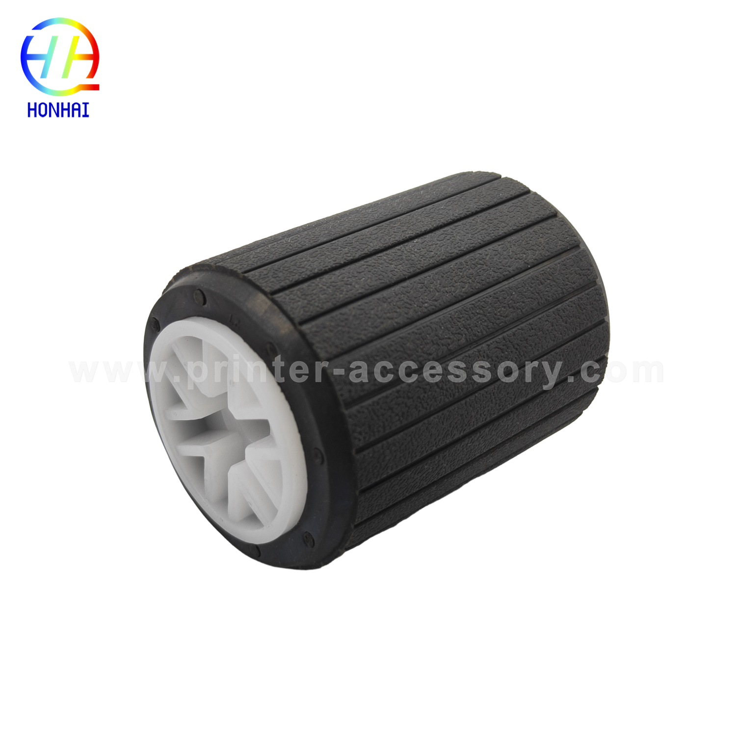 https://www.copierhonhaitech.com/original-feed-roller-in-cassette-paper-tray-for-ricoh-mpc305-mpc306-mpc406-mpc407-d1172851-d117-2851-printer-cassette-feed-roller badeecad/