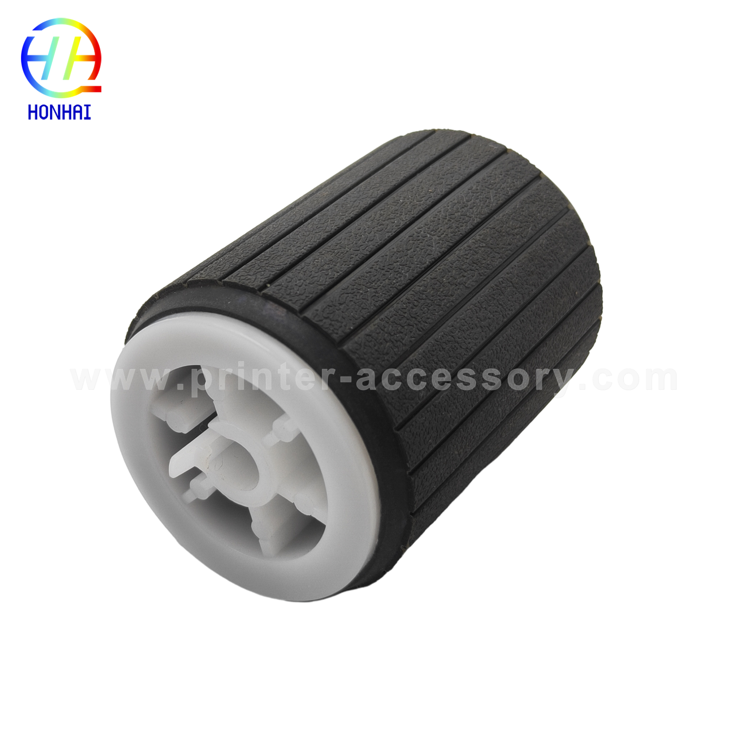 https://www.copierhonhaitech.com/original-feed-roller-in-cassette-paper-tray-for-ricoh-mpc305-mpc306-mpc406-mpc407-d1172851-d117-2851-printer-cassette-roller-feed-feed-feed නිෂ්පාදනය/