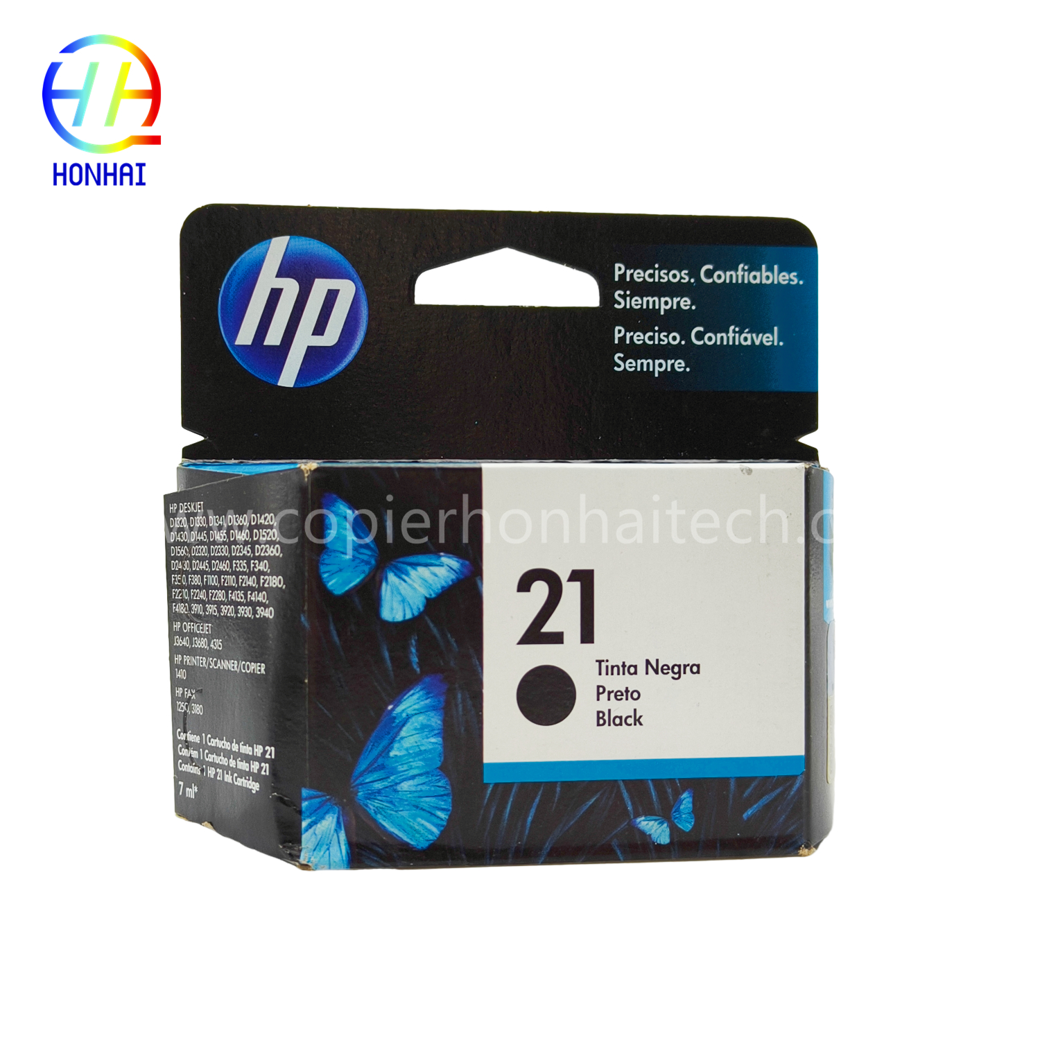 https://www.copierhonhaitech.com/original-ink-cartridge-for-hp-deskjet-3930-f350-d2360-d2345-f4180-f4140-f4135-f2180-f2140-f2110-d2445-d2430-d1455-d1445-d1420-3940-3910-d1430-f2240-d1560-f380-hp-psc-1410-21-black-product/