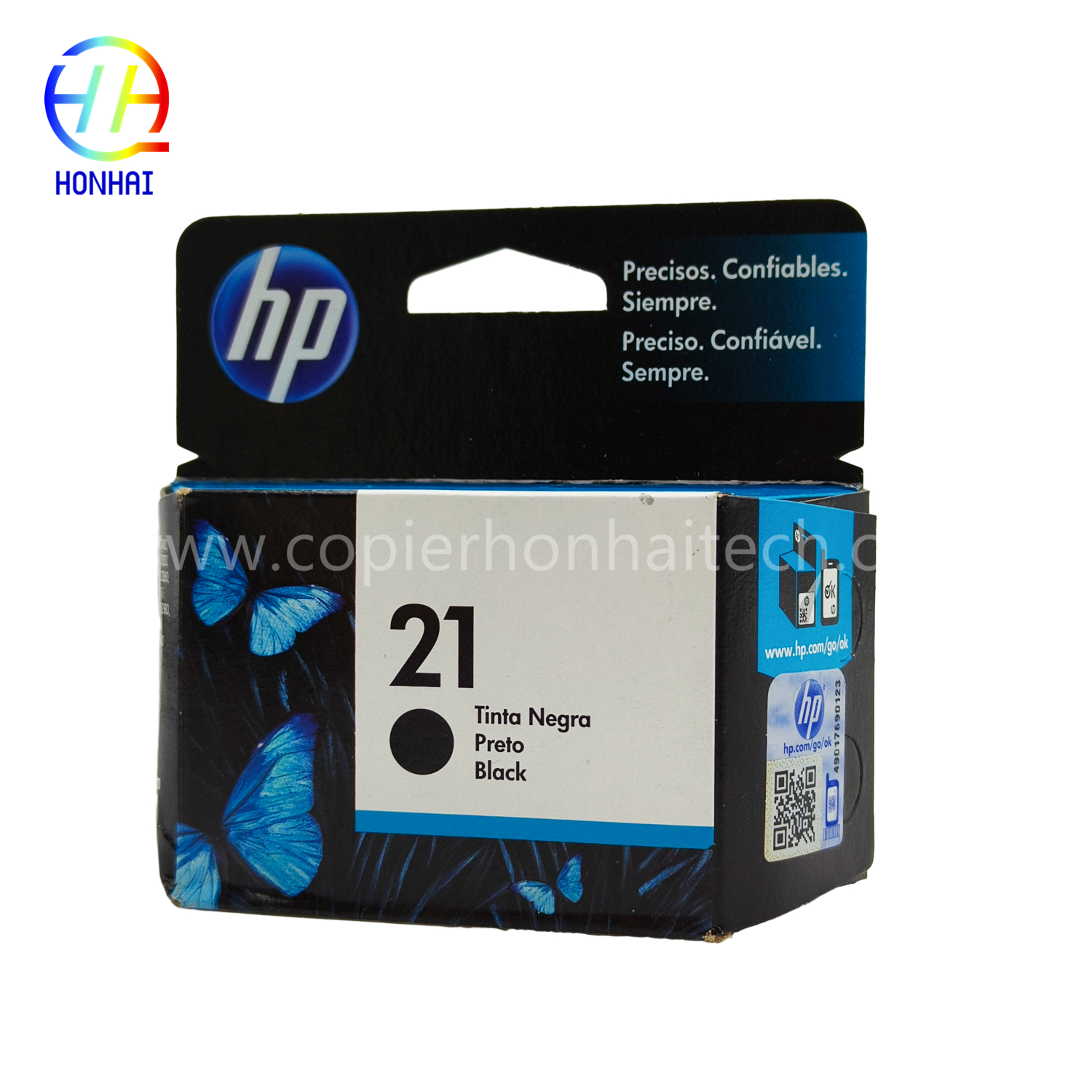 https://www.copierhonhaitech.com/original-ink-cartridge-for-hp-deskjet-3930-f350-d2360-d2345-f4180-f4140-f4135-f2180-f2140-f2110-d2445-d2430-d1455-d1445-d1420-3940-3910-d1430-f2240-d1560-f380-hp-psc-1410-21-black-product/