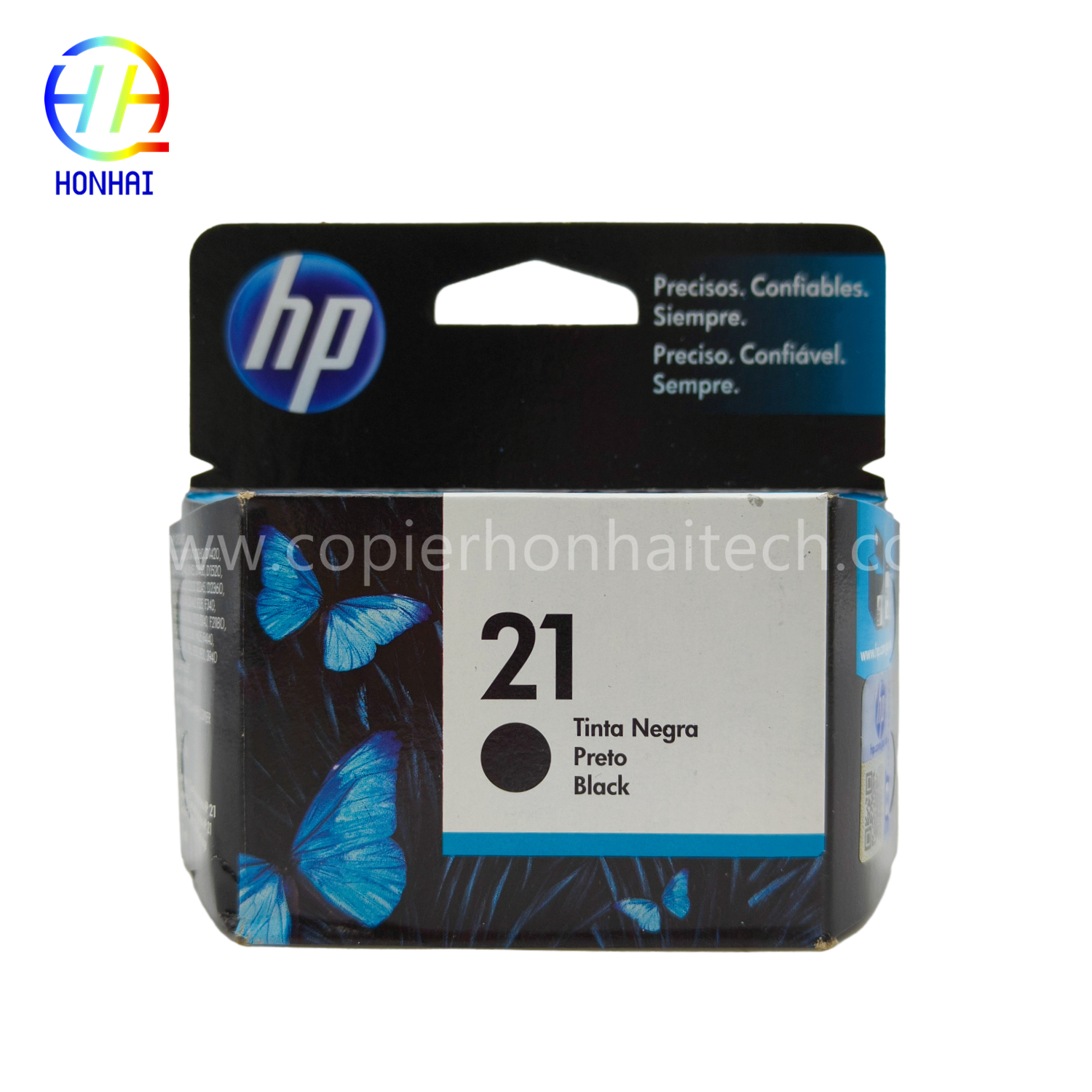 https://www.copierhonhaitech.com/original-ink-cartridge-for-hp-deskjet-3930-f350-d2360-d2345-f4180-f4140-f4135-f2180-f2140-f2110-d2445-d2430-d1455-d1445-d1420-3940-3910-d1430-f2240-d1560-f380-hp-psc-1410-21-black-product/