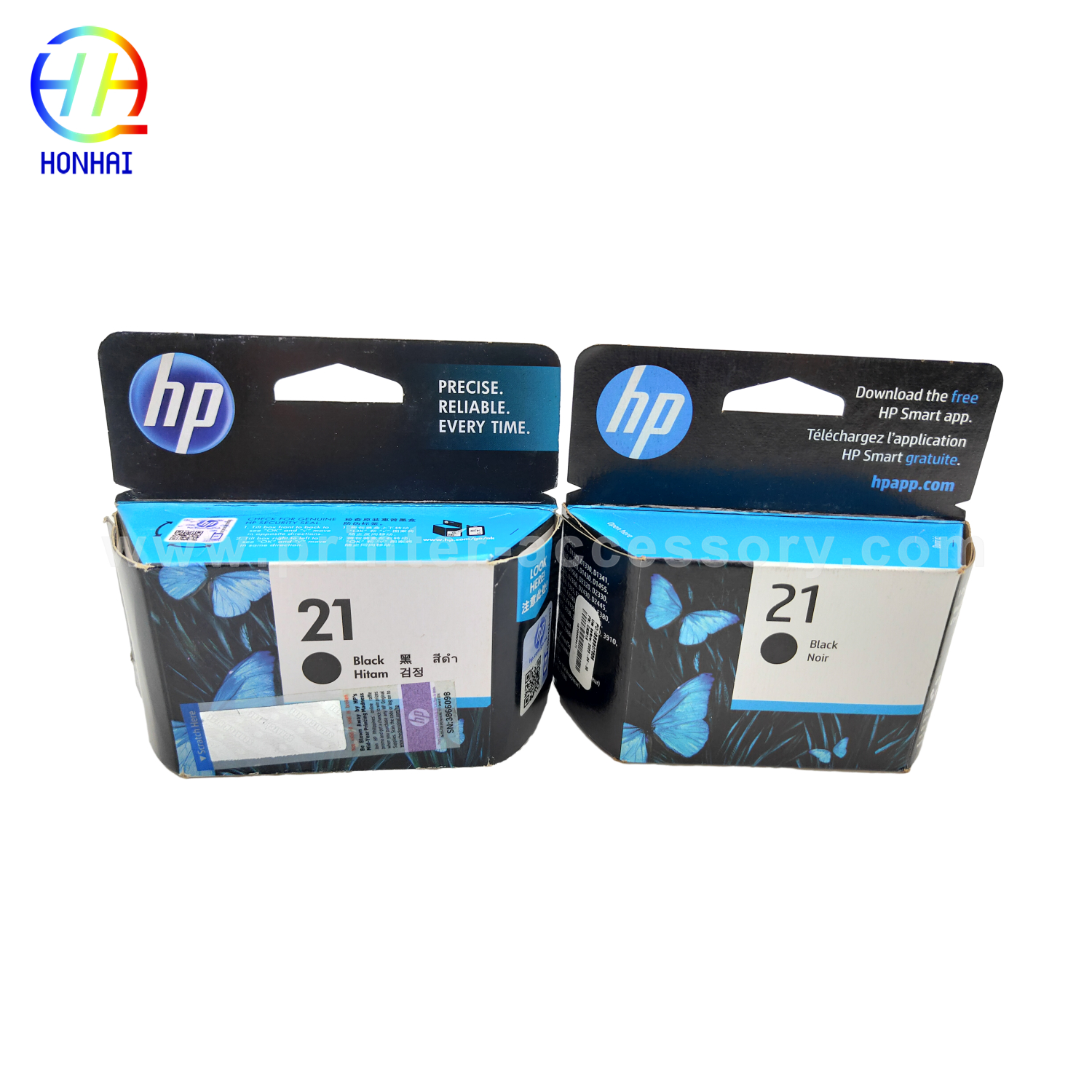 https://www.copierhonhaitech.com/original-hp-21-black-ink-cartridge-c9351aa-for-hp-deskjet-1402-1410-3920-3940-d1360-d1560-f370-f380-printers-product/