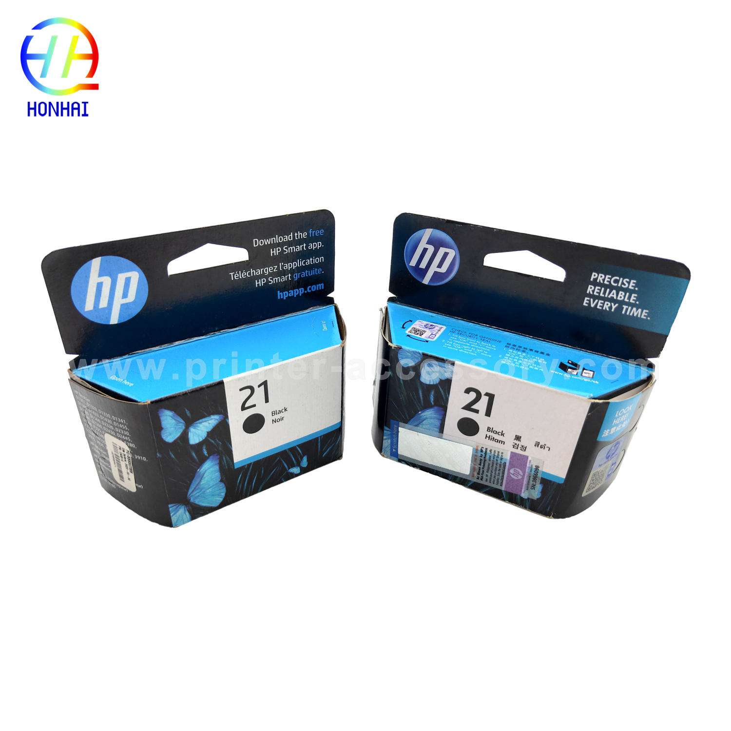 https://www.copierhonhaitech.com/original-hp-21-black-ink-cartridge-c9351aa-for-hp-deskjet-1402-1410-3920-3940-d1360-d1560-f370-f380-printers-product/