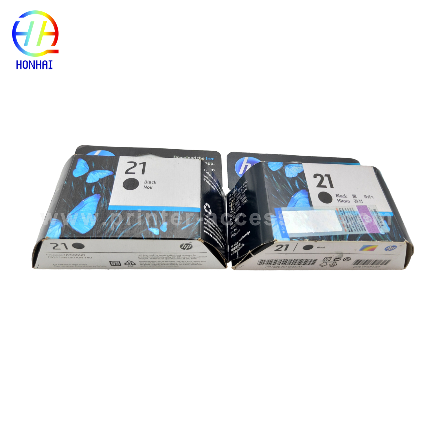 https://www.copierhonhaitech.com/original-hp-21-black-ink-cartridge-c9351aa-for-hp-deskjet-1402-1410-3920-3940-d1360-d1560-f370-f380-printers-product/