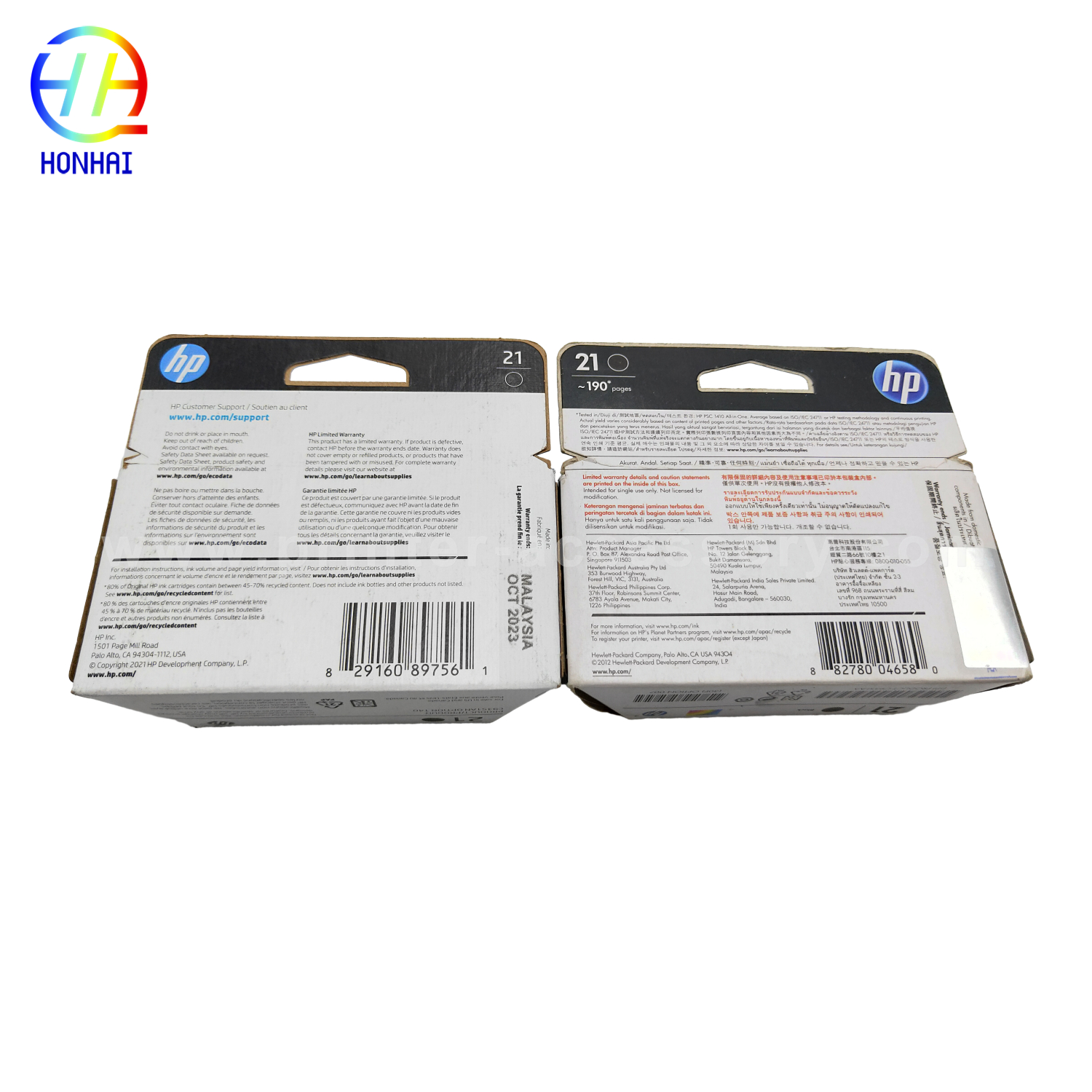 https://www.copierhonhaitech.com/original-hp-21-black-ink-cartridge-c9351aa-for-hp-deskjet-1402-1410-3920-3940-d1360-d1560-f370-f380-printers-product/