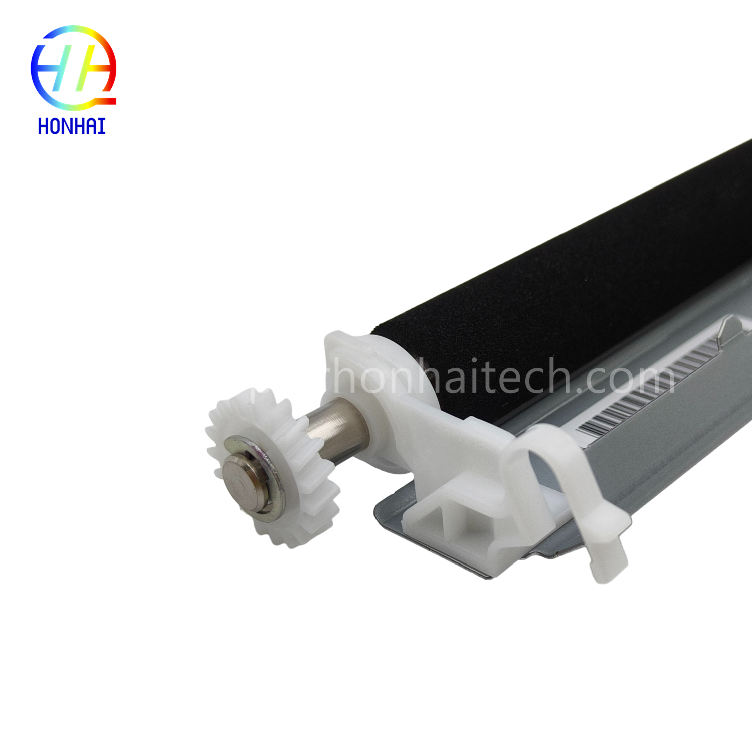 https://www.copierhonhaitech.com/original-new-2nd-image-transfer-roller-assembly-for-konica-minolta-bizhub-224e-284e-364e-368e-454e-554e-c224-c227-c258-c284-a797r71811-a161r71433-a161r71422-a161r71411-a161r71400-a79jr71100-product/