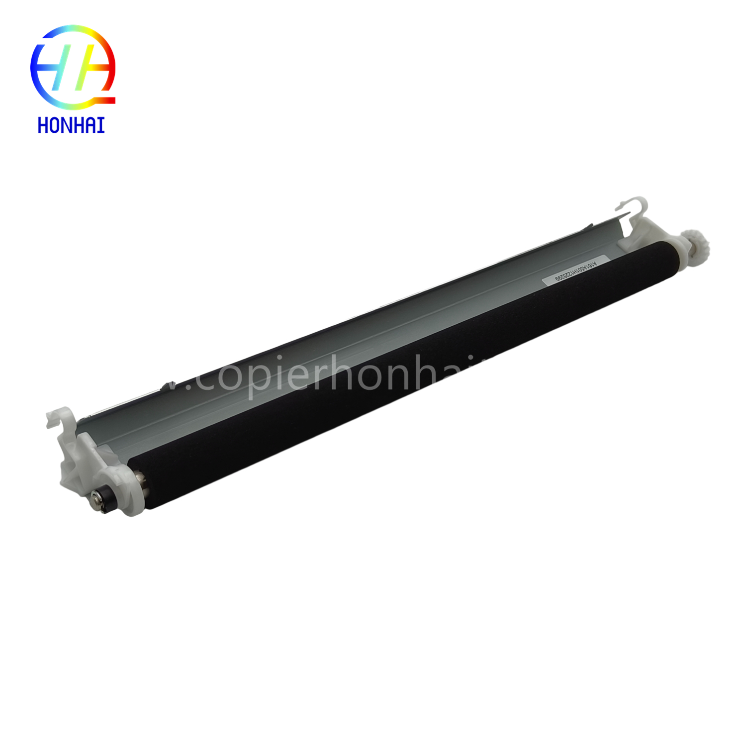 https://www.copierhonhaitech.com/original-new-2nd-image-transfer-roller-assembly-for-konica-minolta-bizhub-224e-284e-364e-368e-454e-554e-c224-c227-c258-c284-a797r71811-a161r71433-a161r71422-a161r71411-a161r71400-a79jr71100-product/