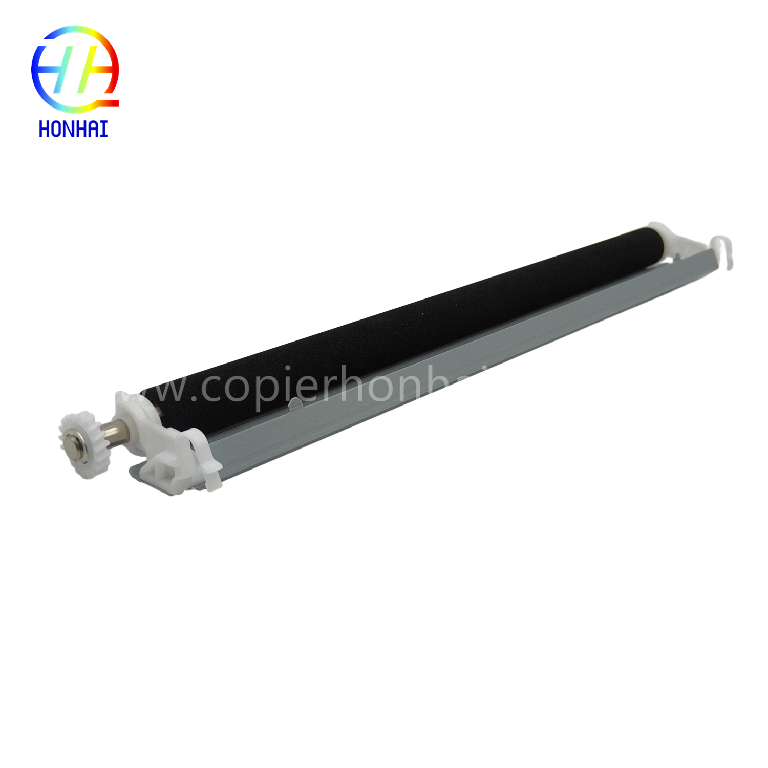 https://www.copierhonhaitech.com/original-new-2nd-image-transfer-roller-assembly-for-konica-minolta-bizhub-224e-284e-364e-368e-454e-554e-c224-c227-c258-c284-a797r71811-a161r71433-a161r71422-a161r71411-a161r71400-a79jr71100-product/