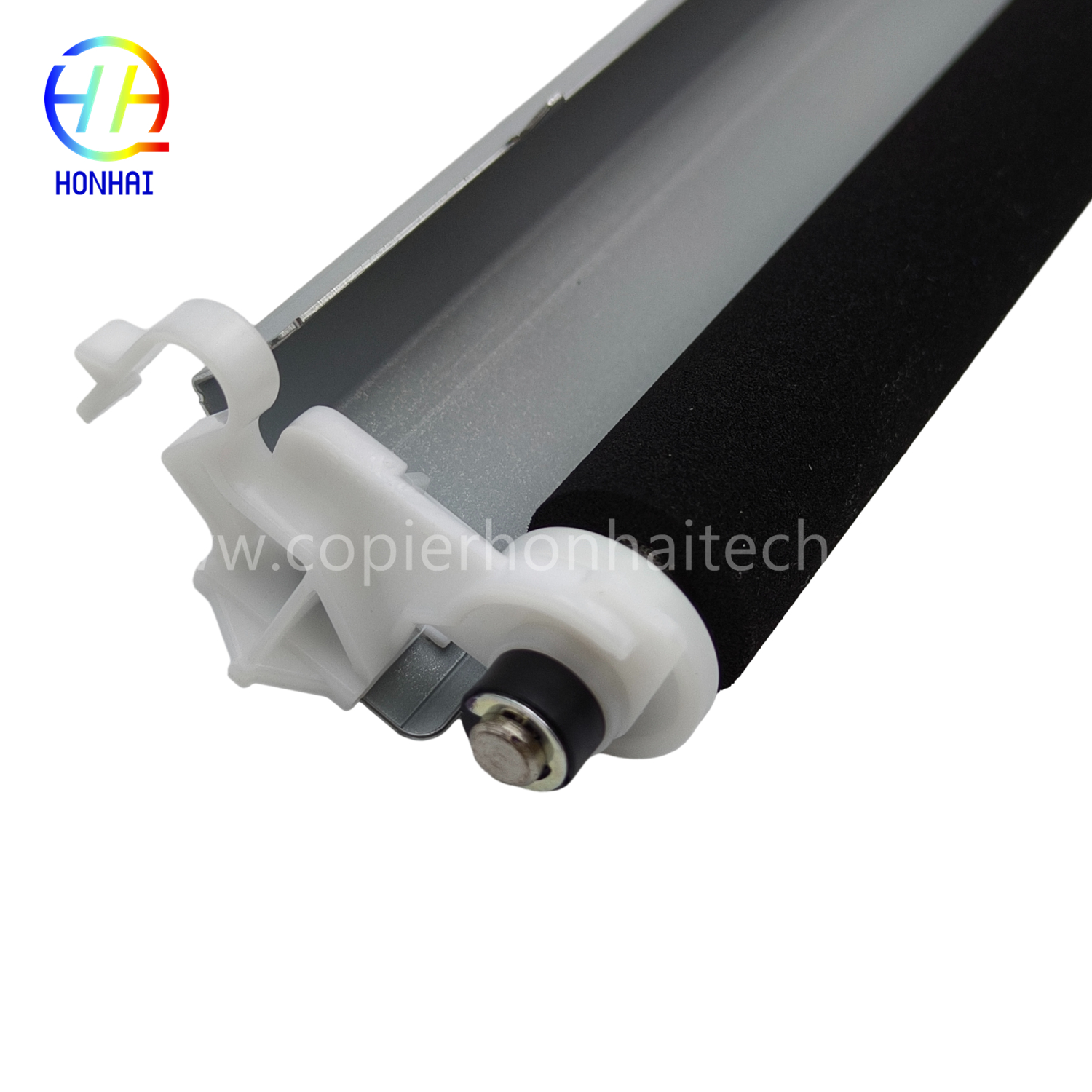 https://www.copierhonhaitech.com/original-new-2nd-image-transfer-roller-assembly-for-konica-minolta-bizhub-224e-284e-364e-368e-454e-554e-c224-c227-c258-c284-a797r71811-a161r71433-a161r71422-a161r71411-a161r71400-a79jr71100-product/