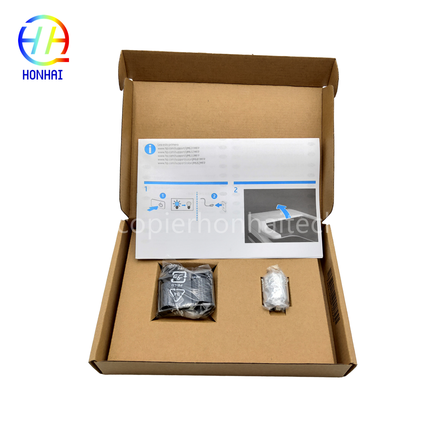 https://www.copierhonhaitech.com/original-new-adf-roller-replacement-kit-for-hp-color-laserjet-enterprise-flow-mfp-m681-m631-m632-m633-m681-m682-printer-adf-roller-kit-product/