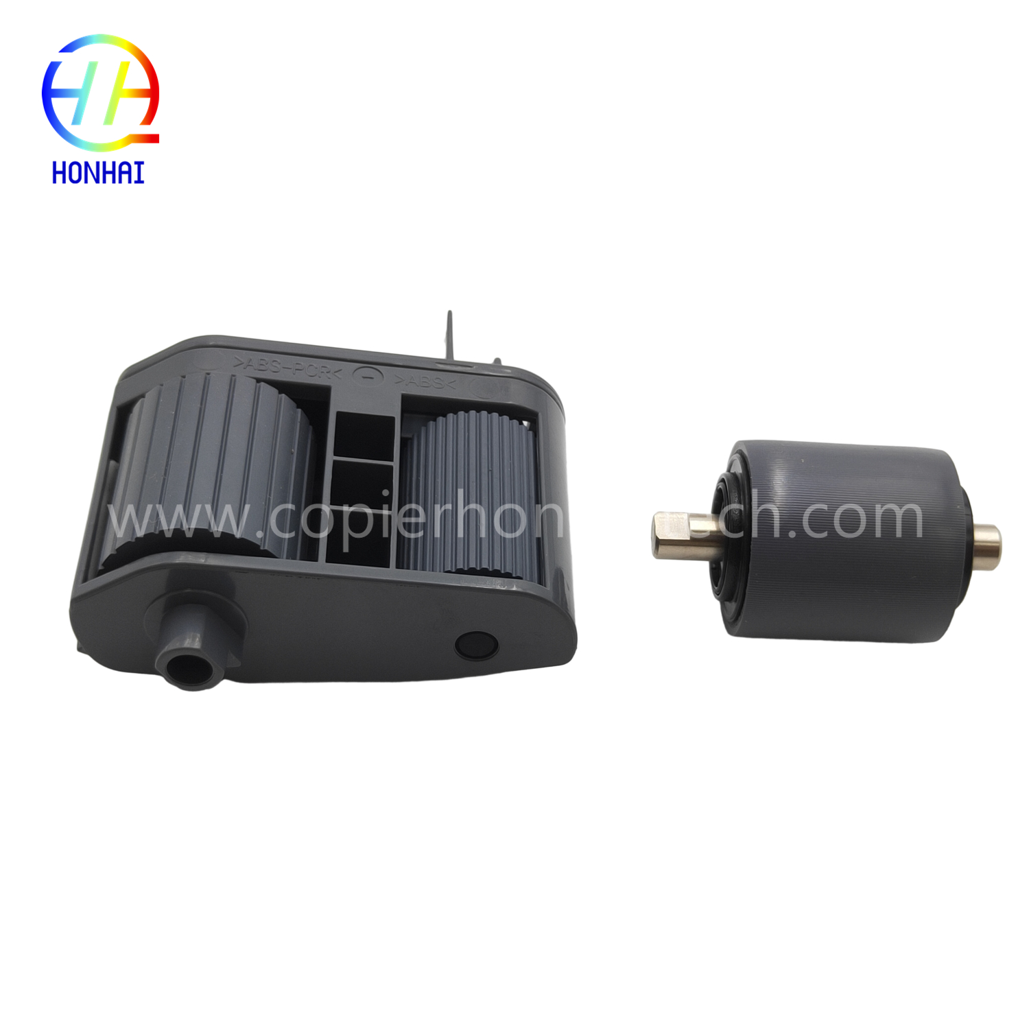 https://www.copierhonhaitech.com/original-new-adf-roller-replacement-kit-for-hp-color-laserjet-enterprise-flow-mfp-m681-m631-m632-m633-m681-m682-printer-adf-roller-kit-product/