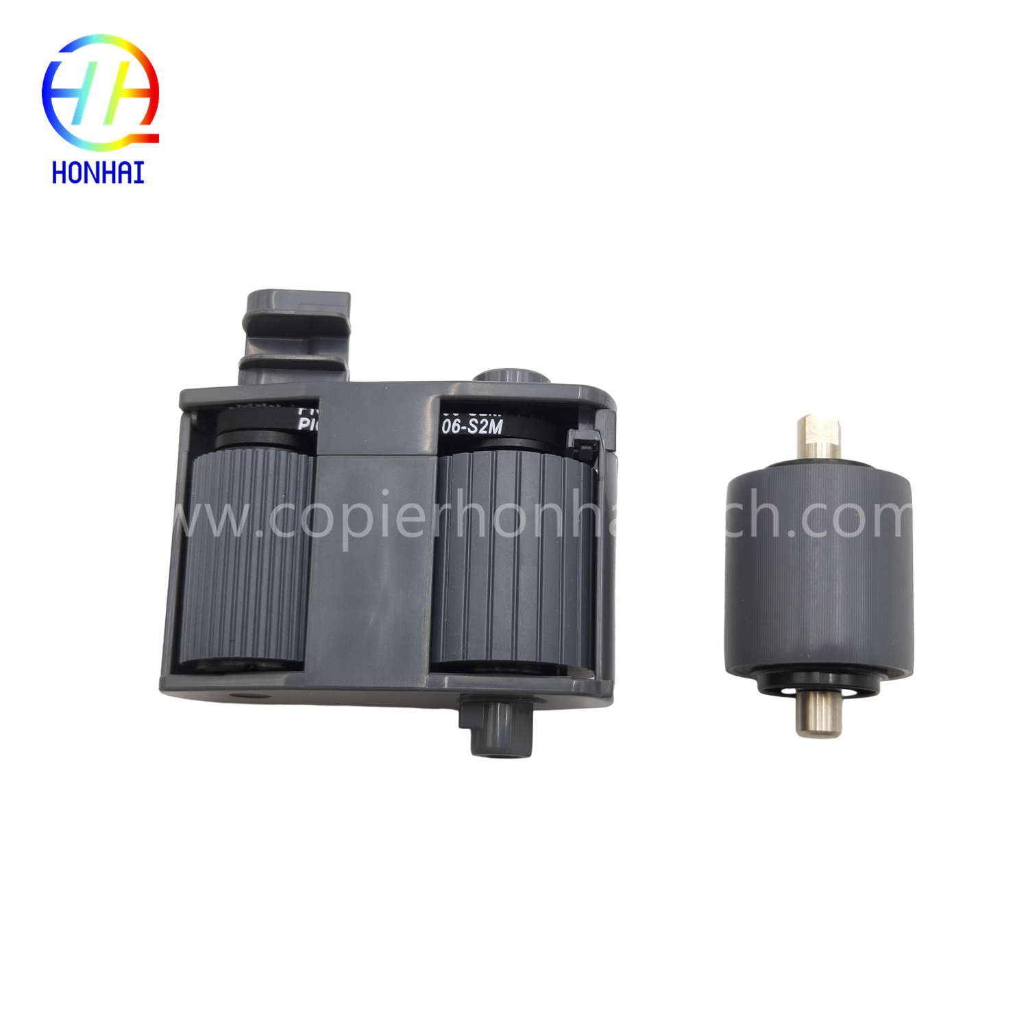 https://www.copierhonhaitech.com/original-new-adf-roller-replacement-kit-for-hp-color-laserjet-enterprise-flow-mfp-m681-m631-m632-m633-m681-m682-printer- adf-roller-kit-product/