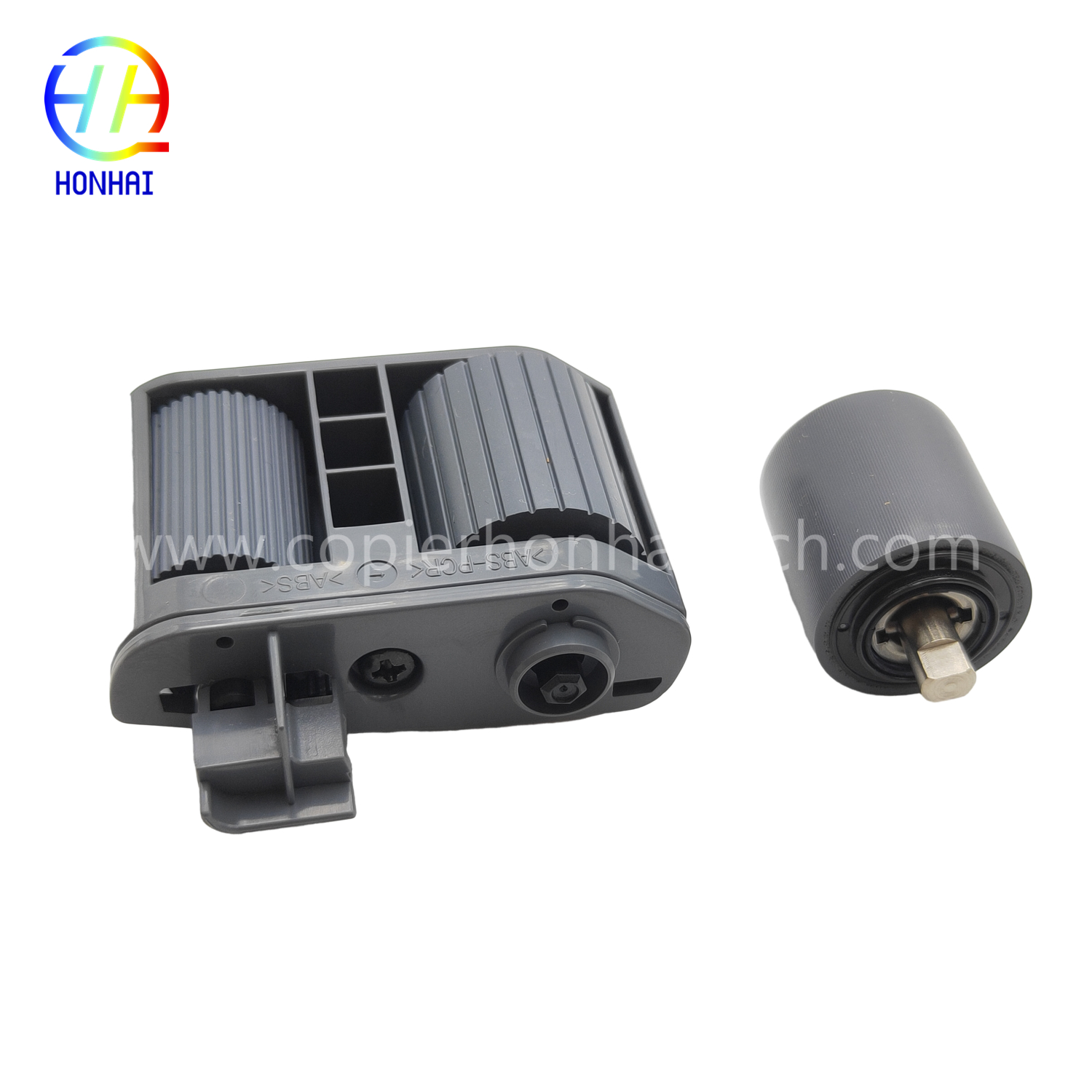 https://www.copierhonhaitech.com/original-new-adf-roller-replacement-kit-for-hp-color-laserjet-enterprise-flow-mfp-m681-m631-m632-m633-m681-m682-printer-adf-roller-kit-product/