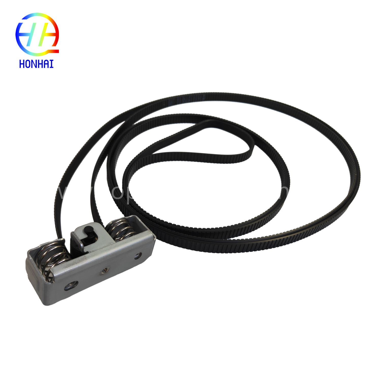 https://www.copierhonhaitech.com/origen-new-belt-44in-for-hp-t770-product/