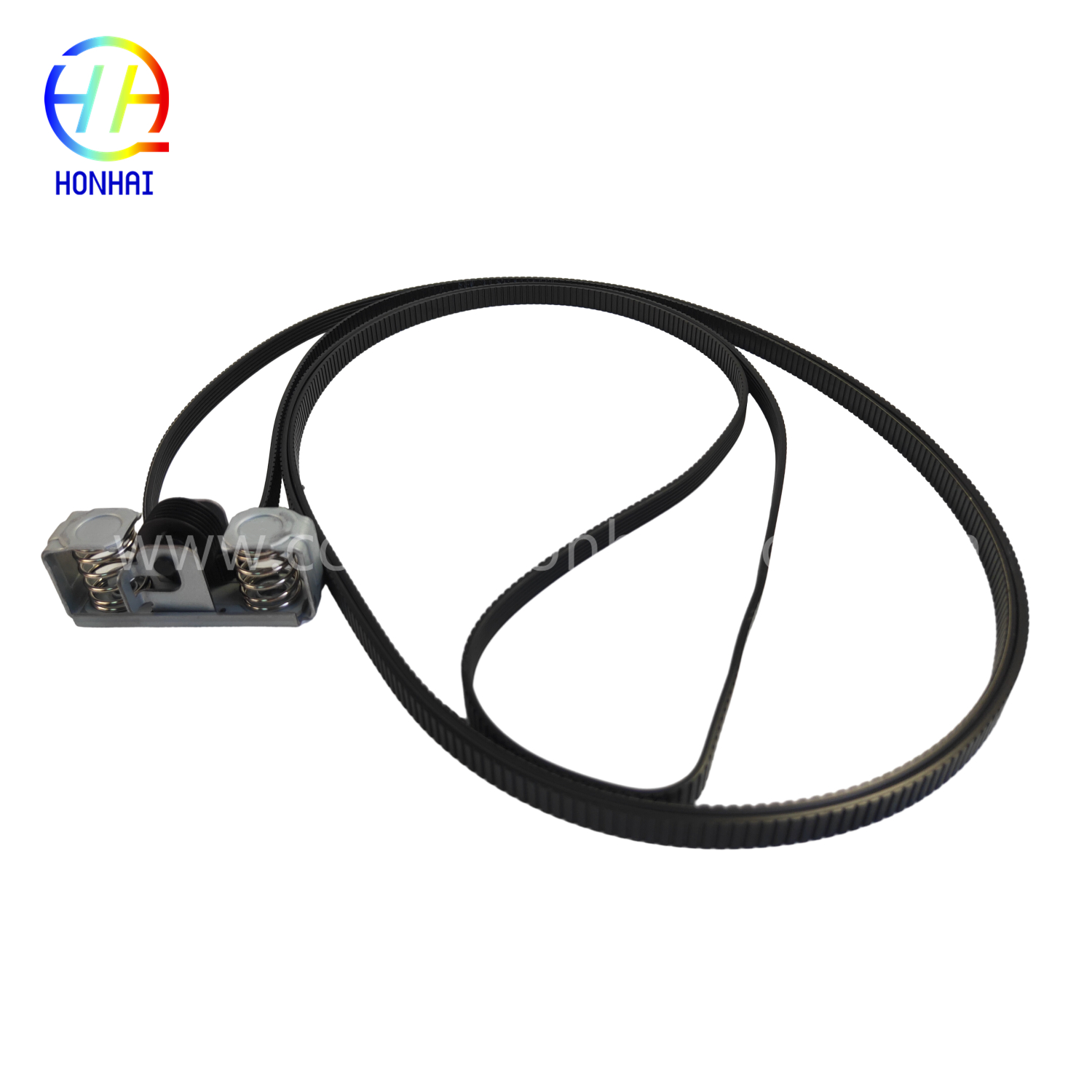 https://www.copierhonhaitech.com/Original-new-belt-44in-for-hp-t770-product/