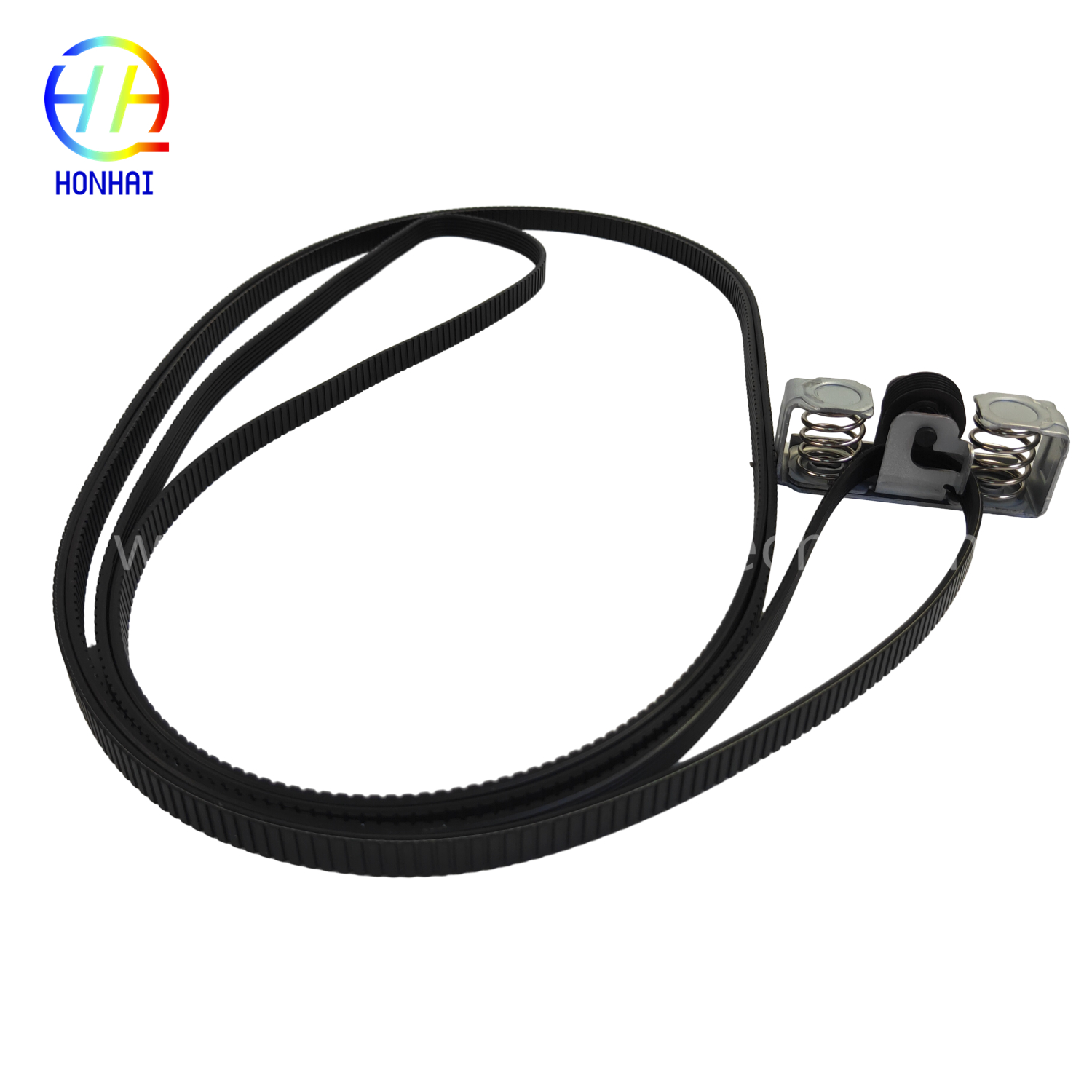 https://www.copierhonhaitech.com/Original-new-belt-44in-for-hp-t770-product/