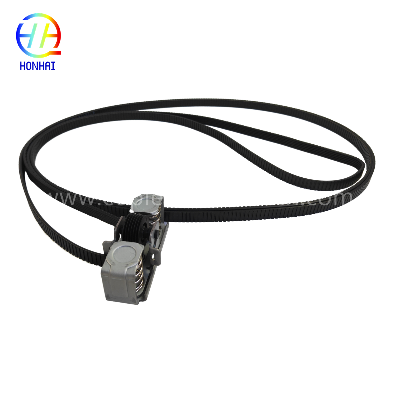 https://www.copierhonhaitech.com/origen-new-belt-44in-for-hp-t770-product/