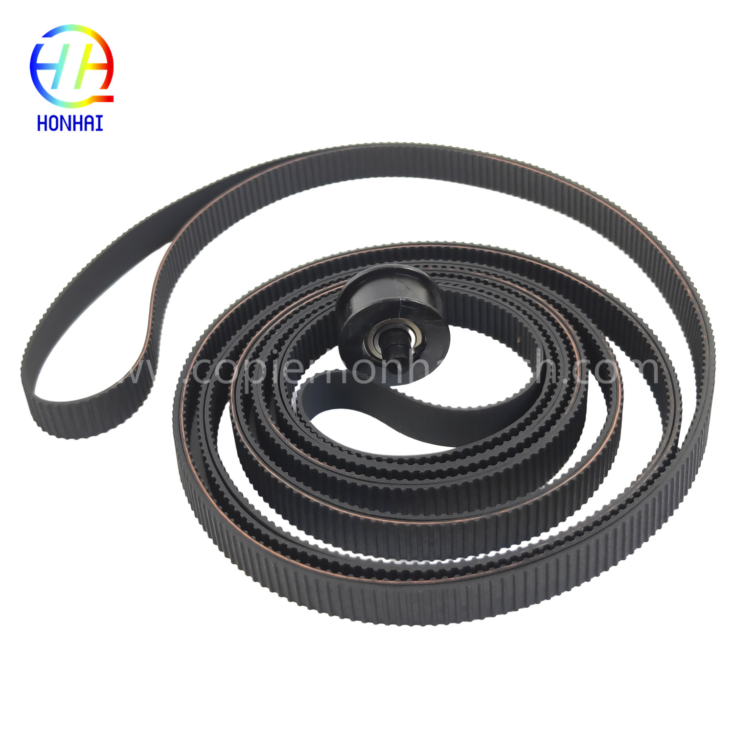 https://www.copierhonhaitech.com/original-new-carriage-belt-44-fits-for-hp-designjet-t610-t1100-z2100-q6659-60175-ምርት/