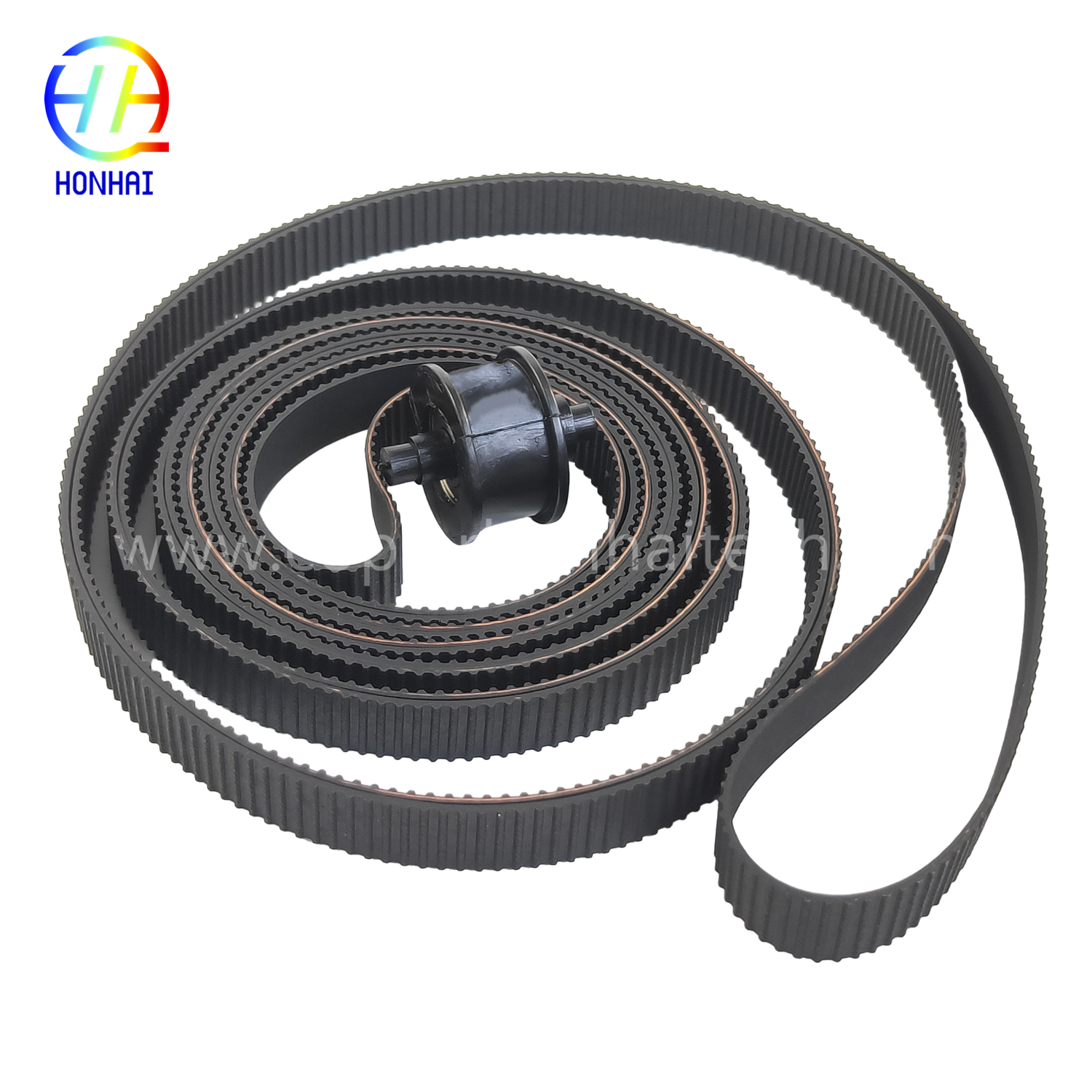 https://www.copierhonhaitech.com/original-new-carriage-belt-44-fits-for-hp-designjet-t610-t1100-z2100-q6659-60175-ምርት/