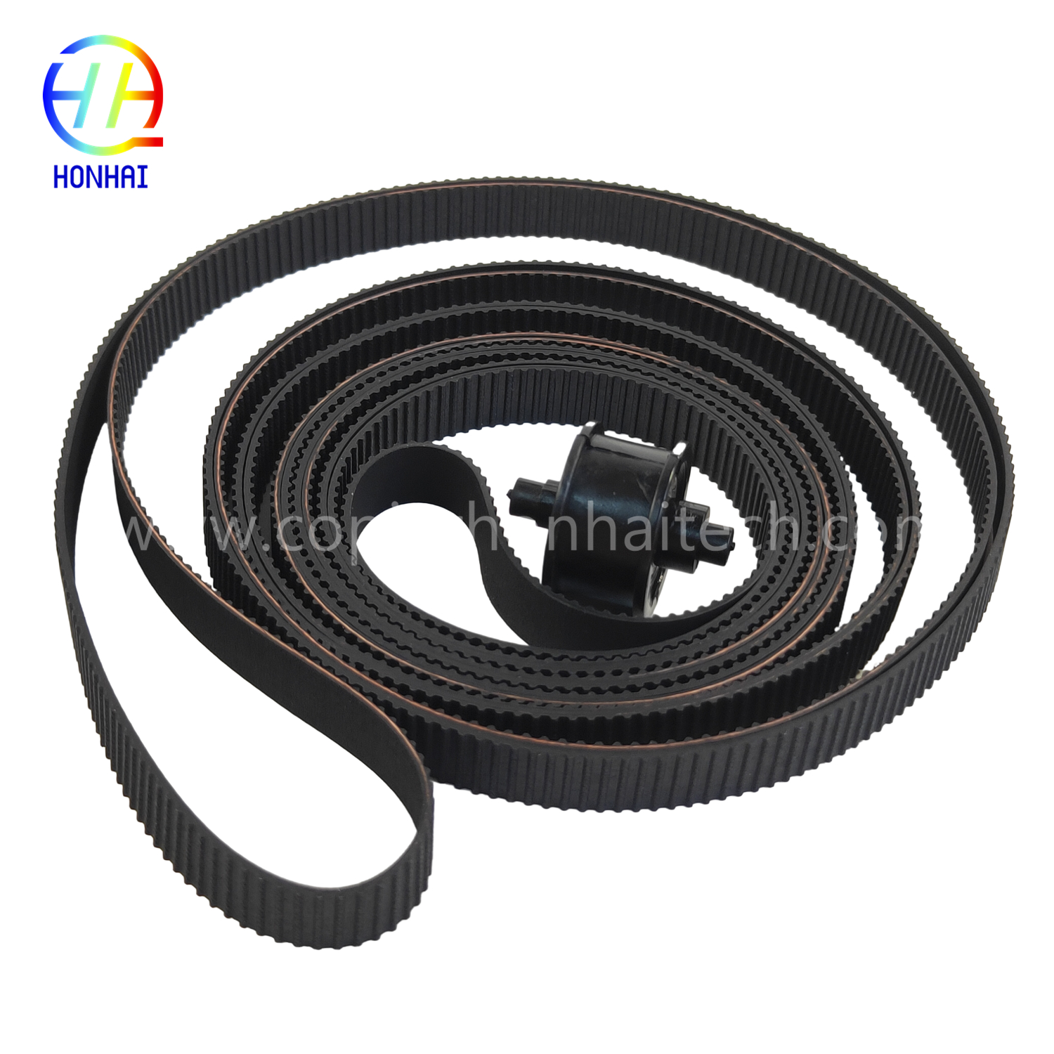 https://www.copierhonhaitech.com/original-new-carriage-belt-44-fits-for-hp-designjet-t610-t1100-z2100-q6659-60175-ምርት/